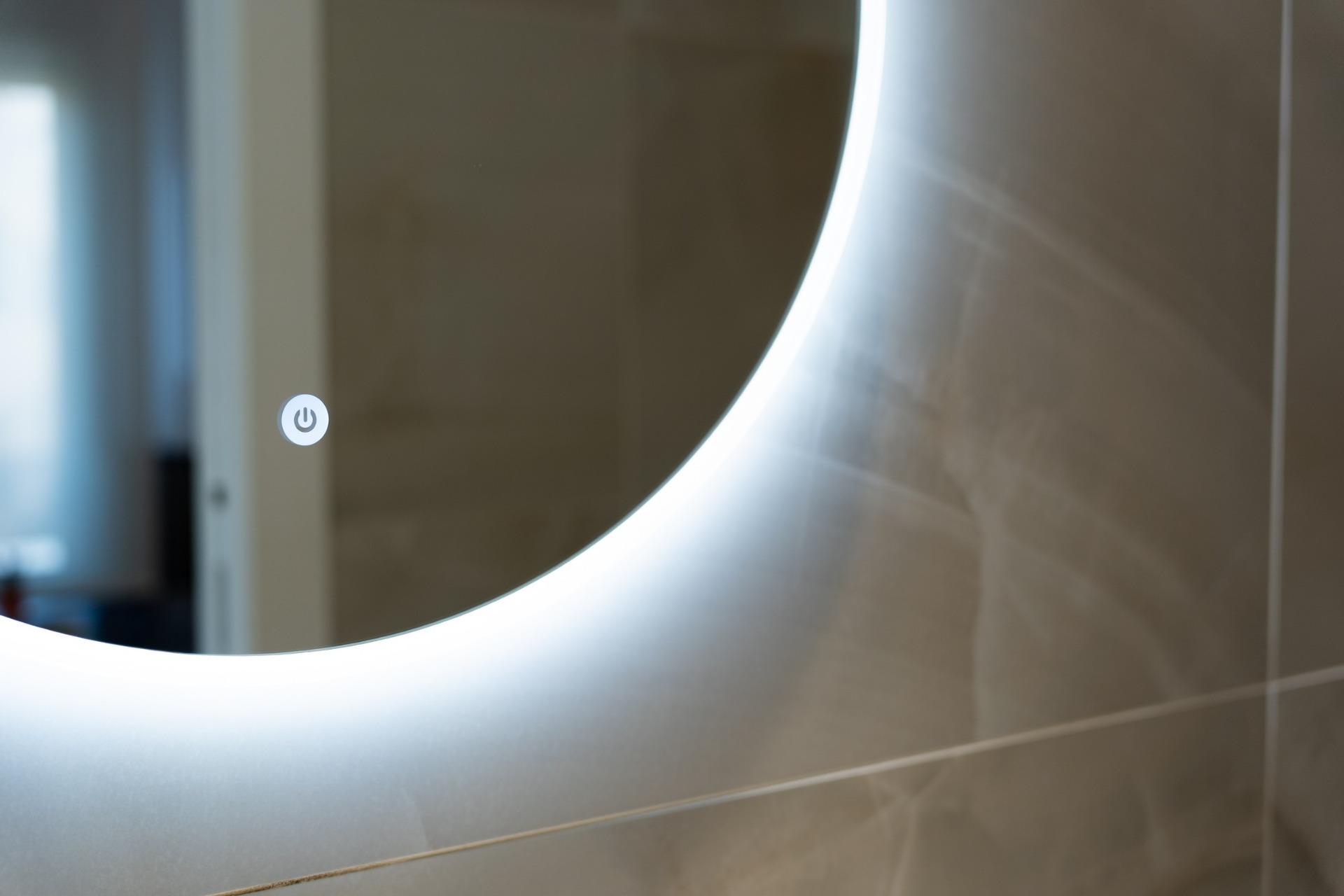 Property main view 25