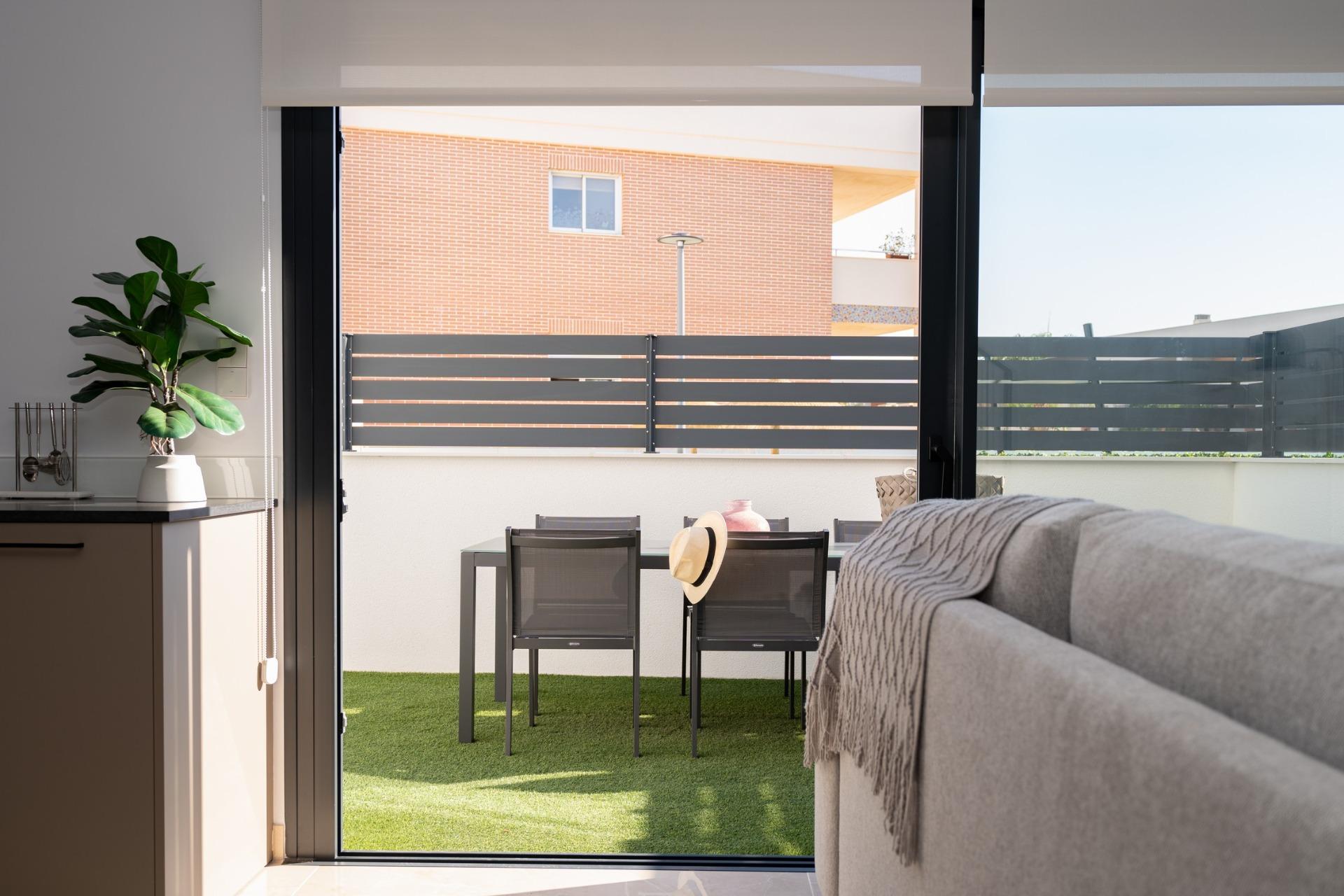 Property main view 33