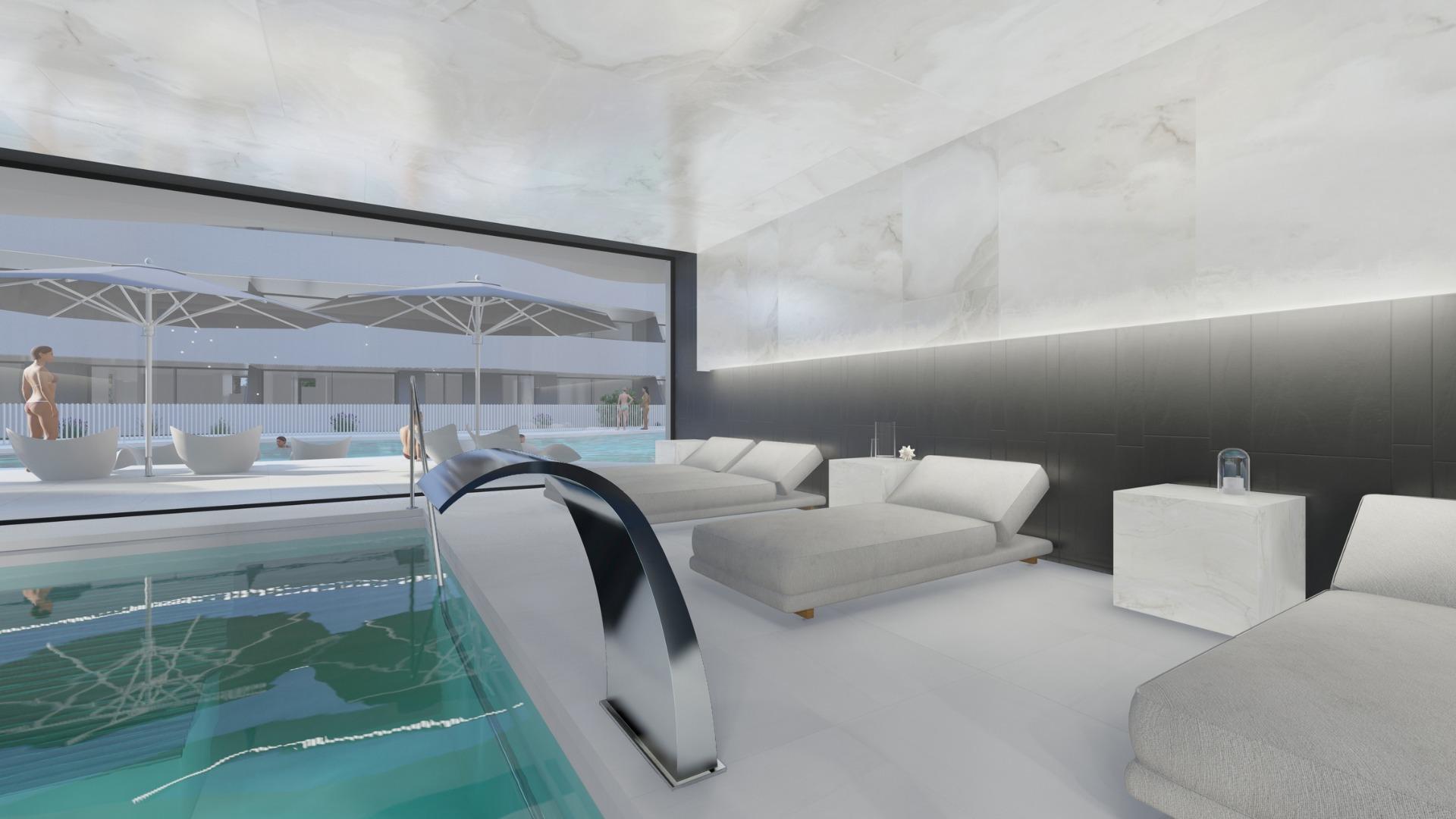 Property main view 34