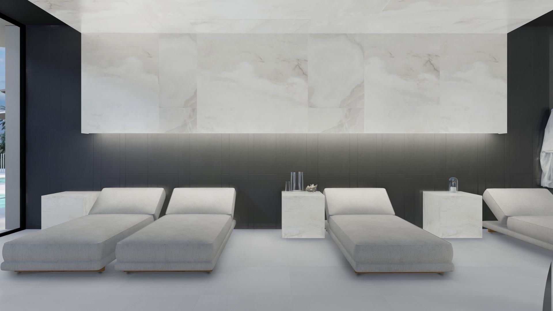 Property main view 35