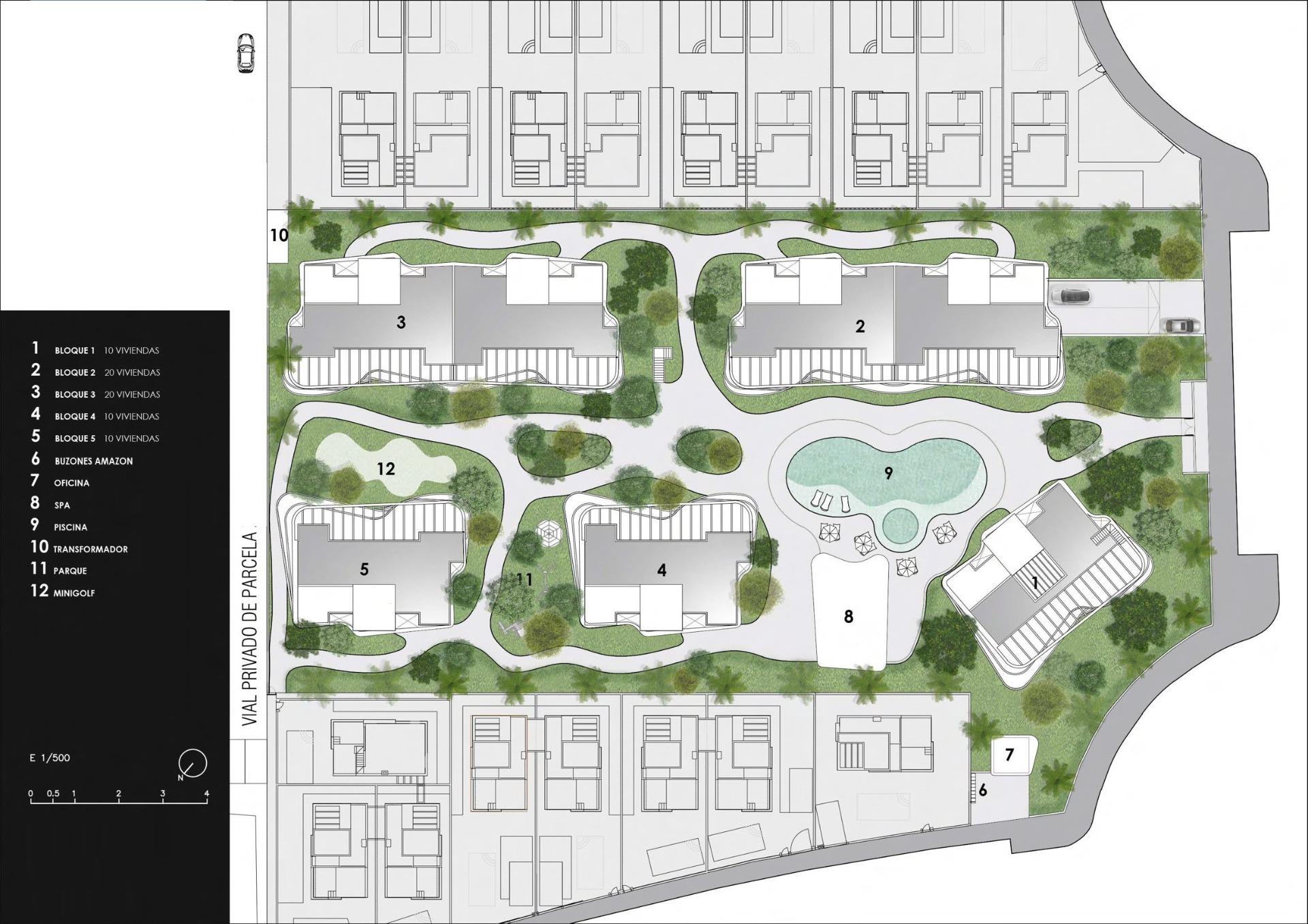 Property main view 43