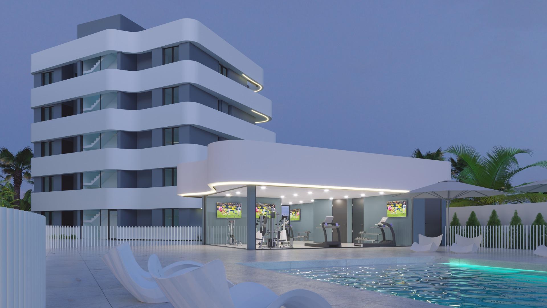 Property main view 6