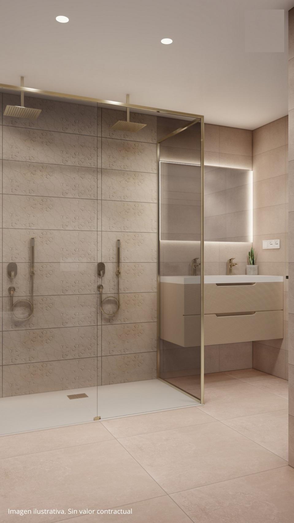 Town House te koop in la Nucia | 4 slaapkamers H1877