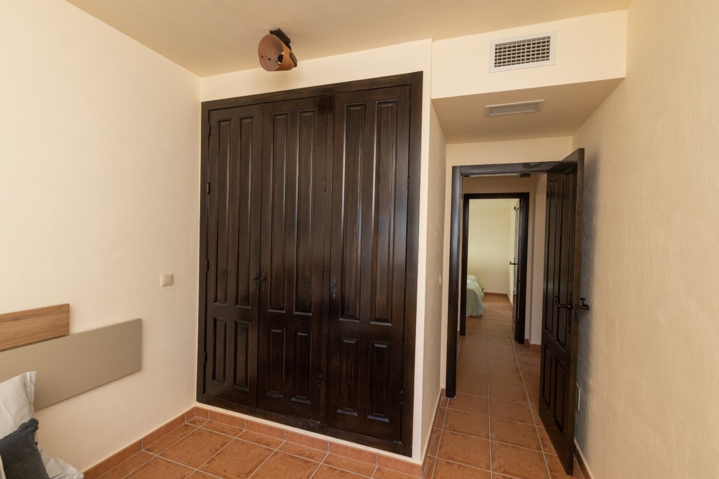 Property main view 35