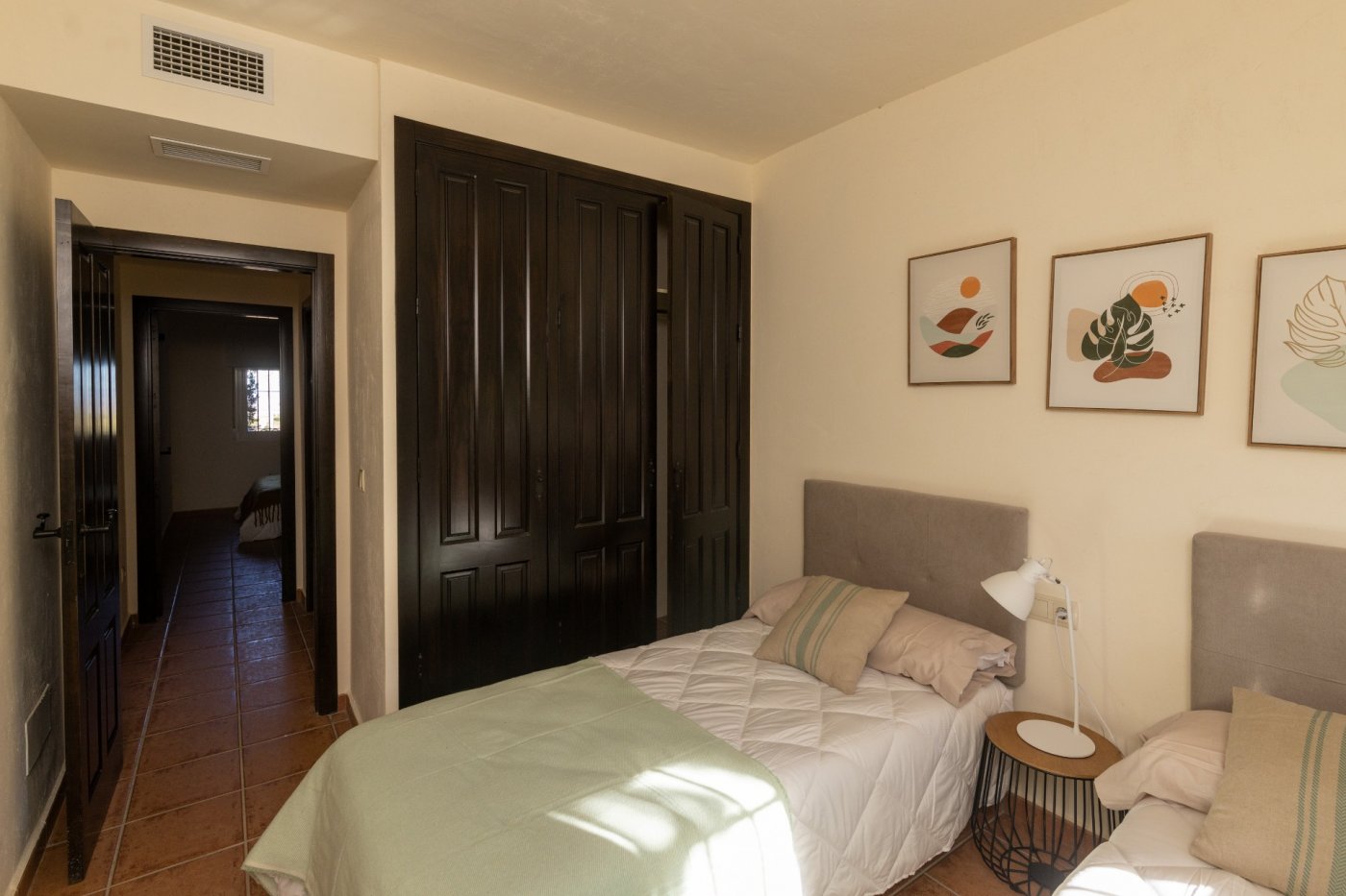 Property main view 36