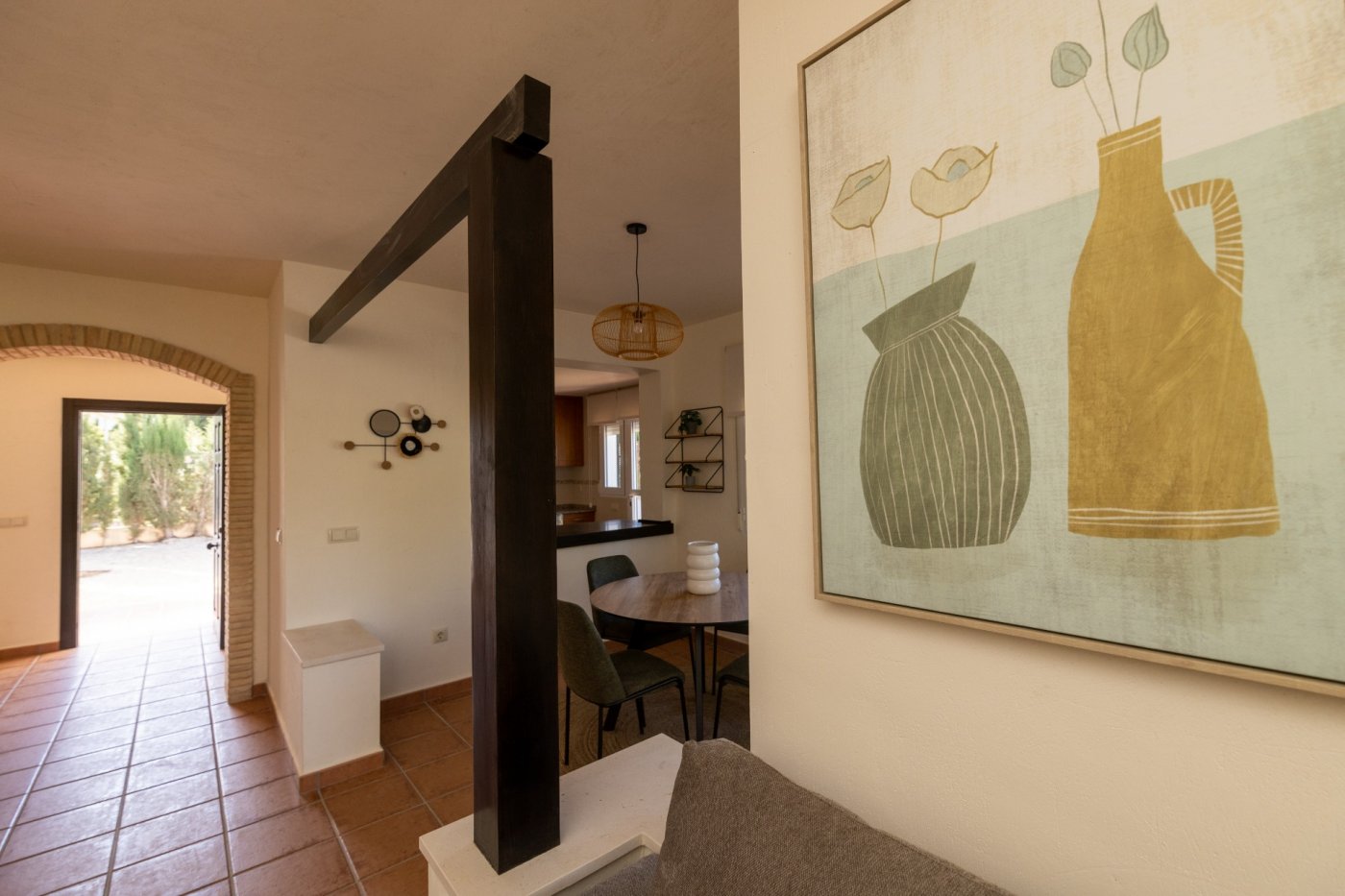 Property main view 42