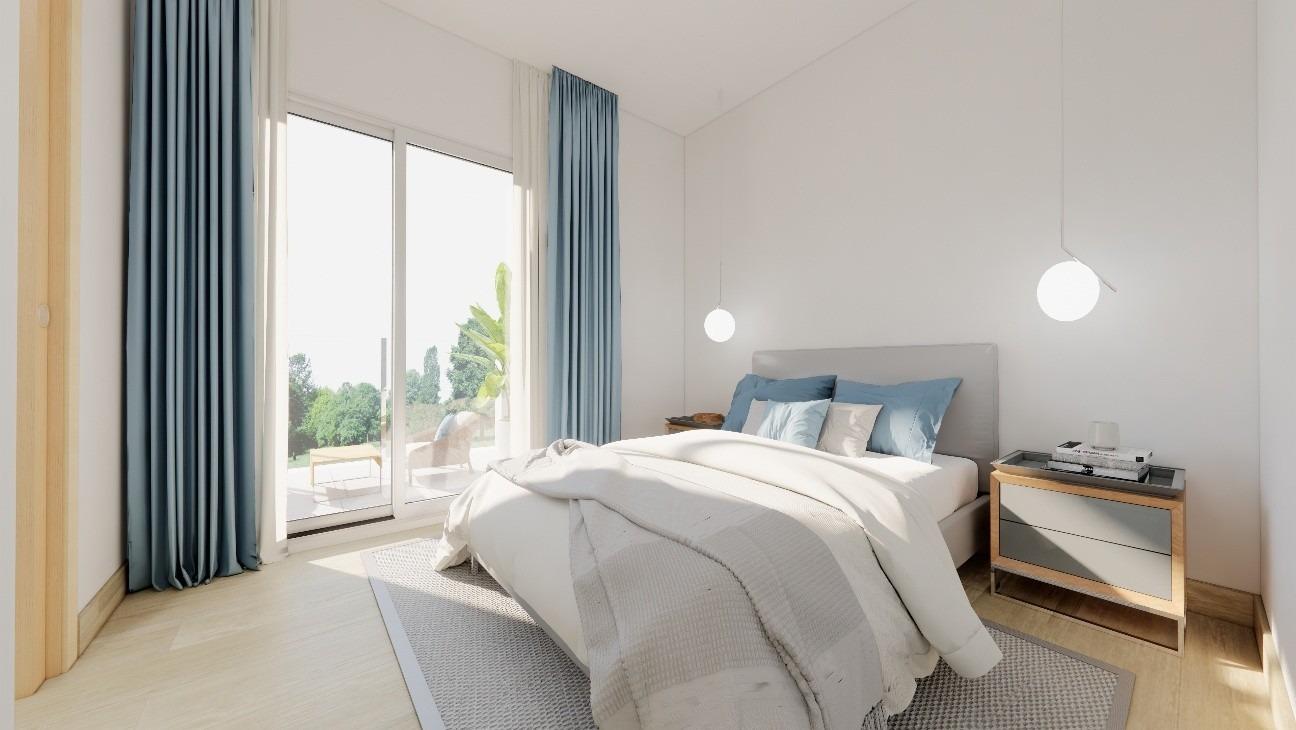 Town House te koop in Los Alcazares | 3 slaapkamers H9307