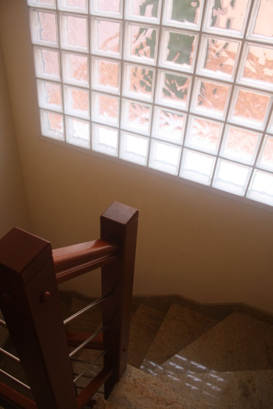 Property main view 12