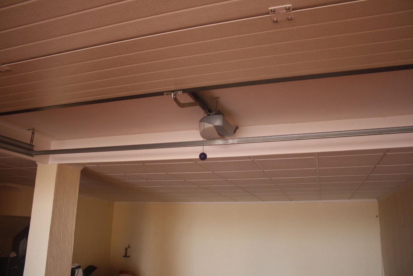 Property main view 21