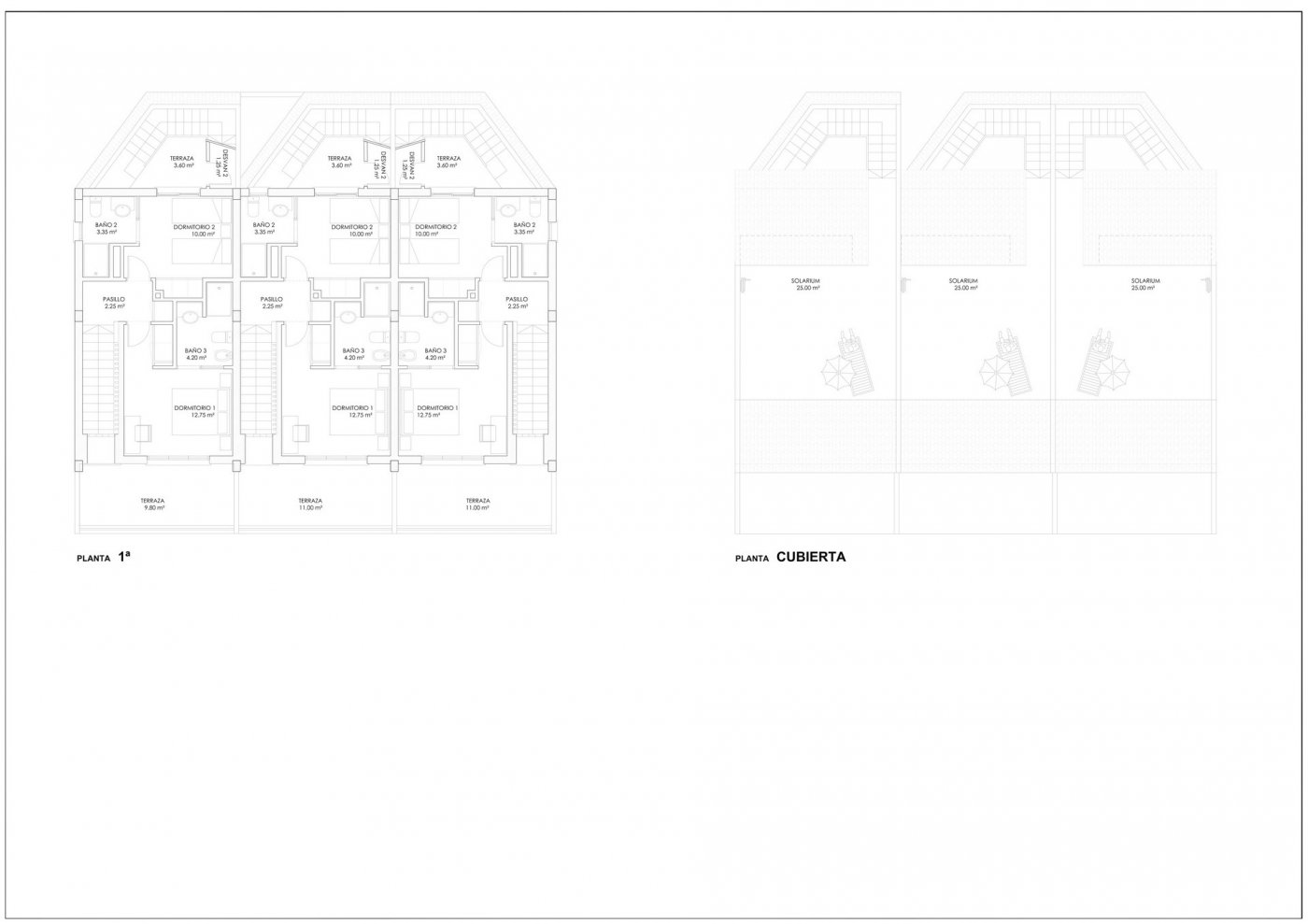 Property main view 28