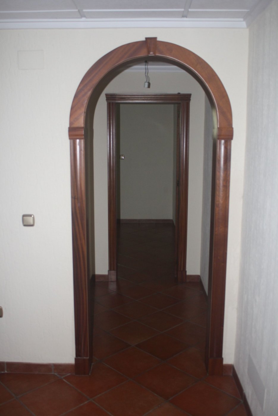 Property main view 5