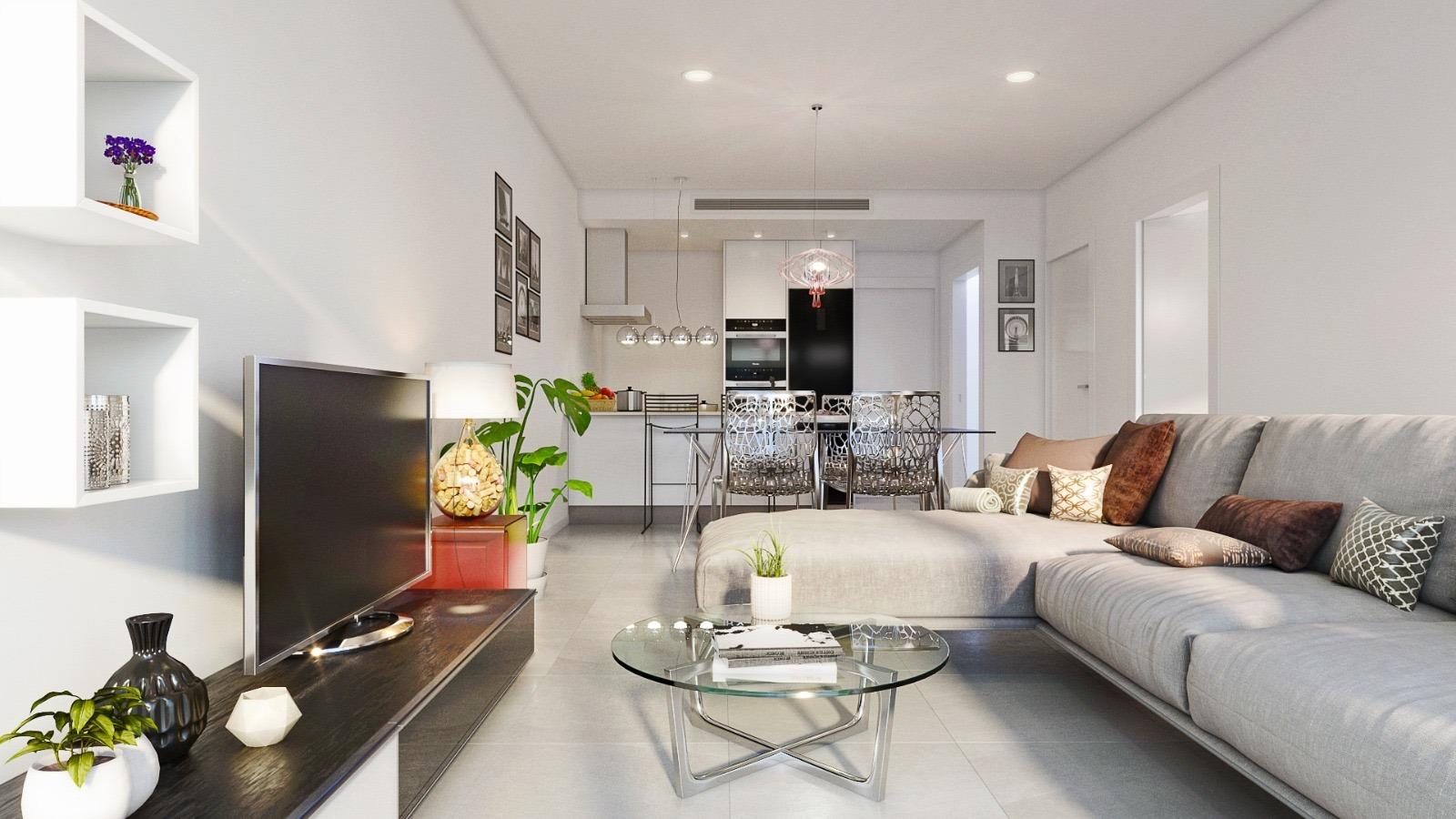 Property main view 2