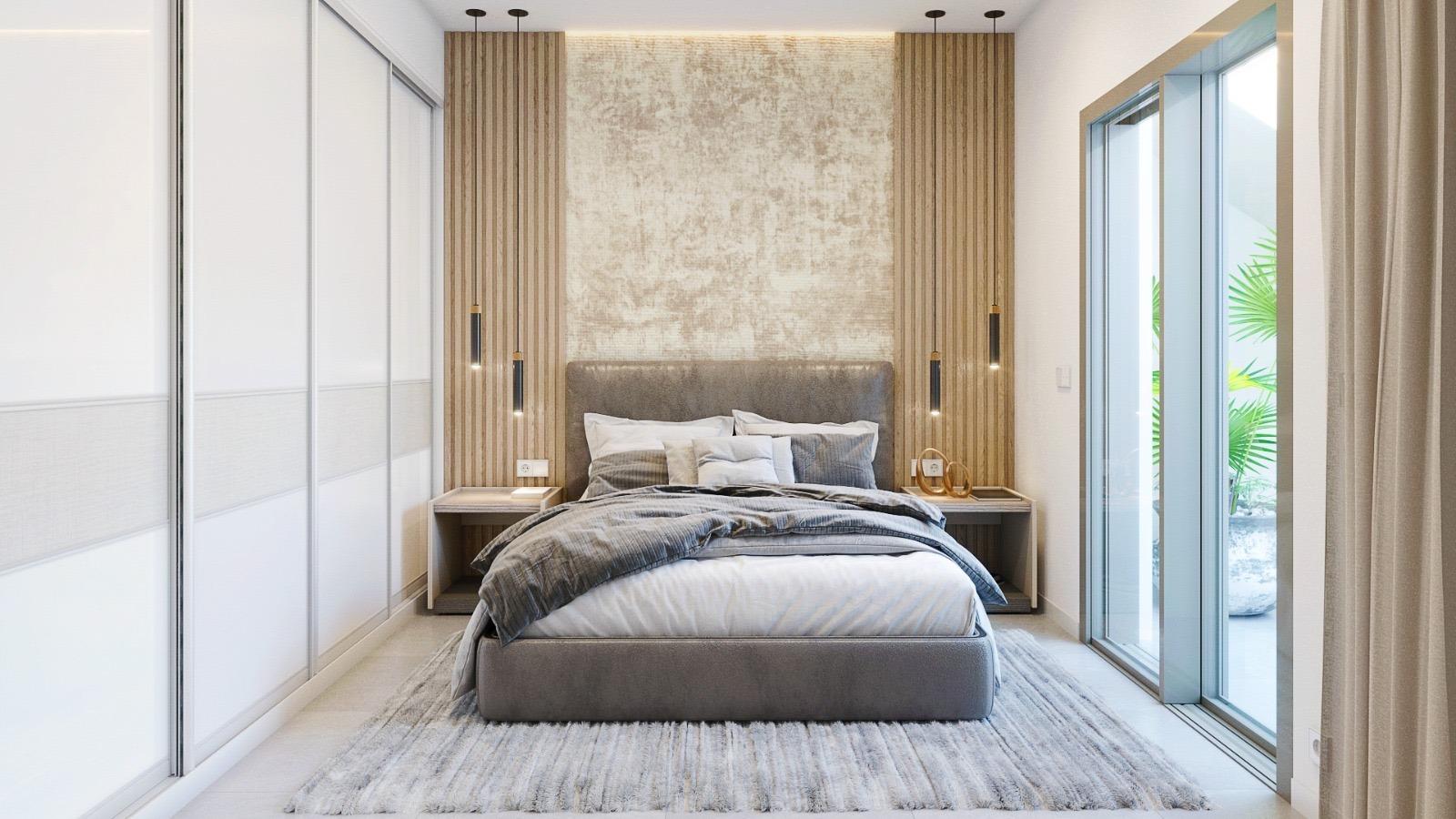 Property main view 4