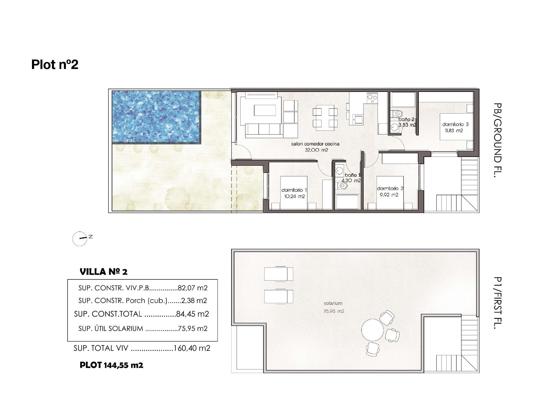 Property main view 6