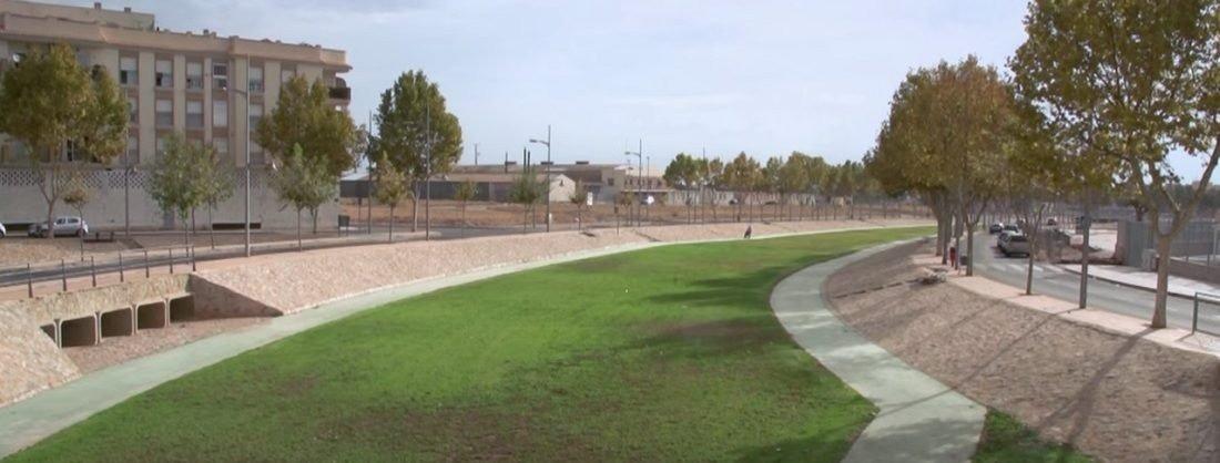 Property main view 10