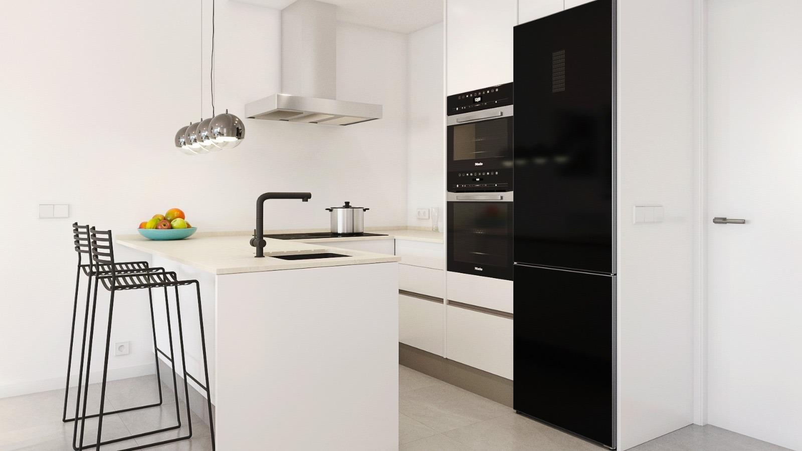 Property main view 4