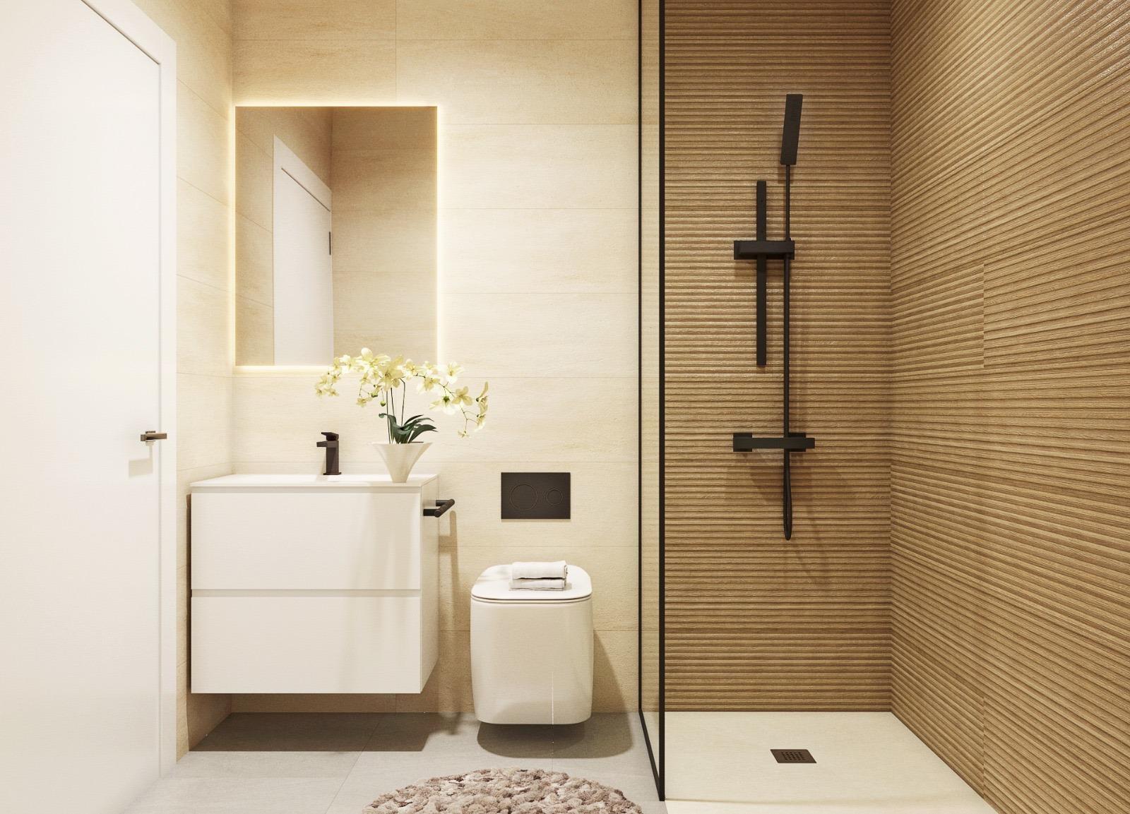 Property main view 6