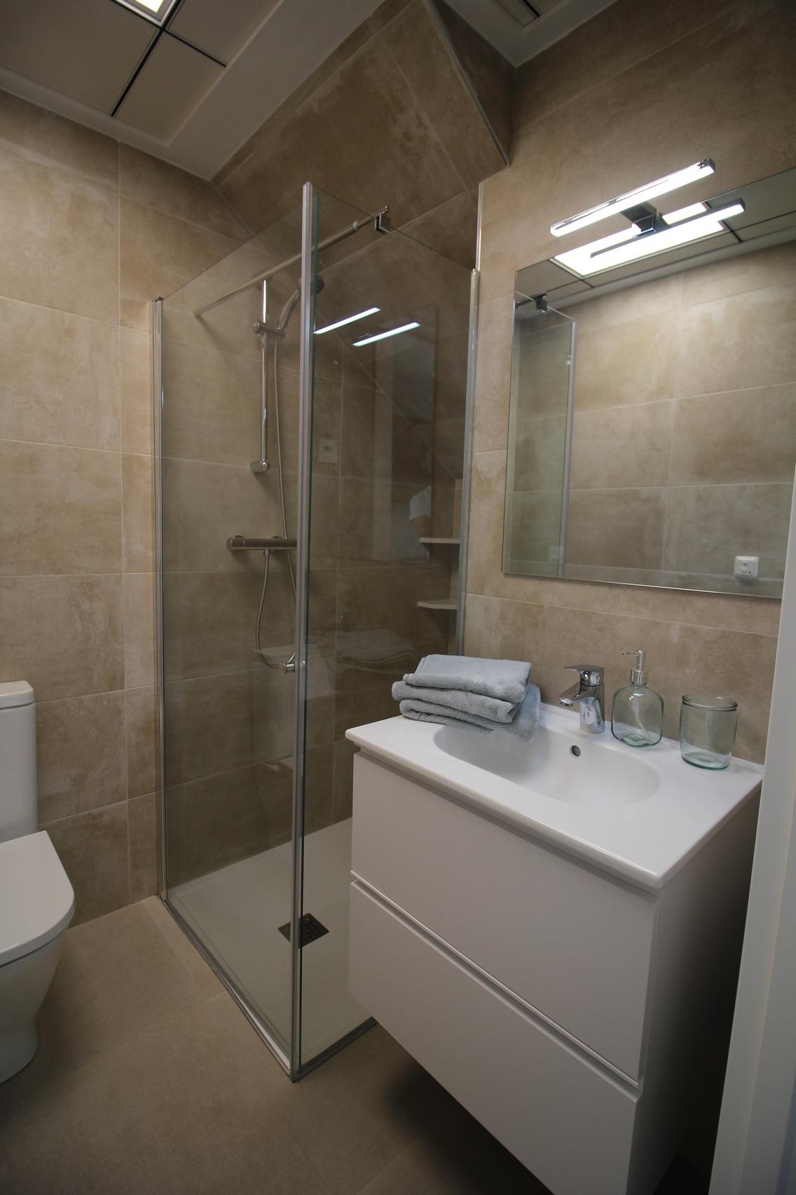 Property main view 11