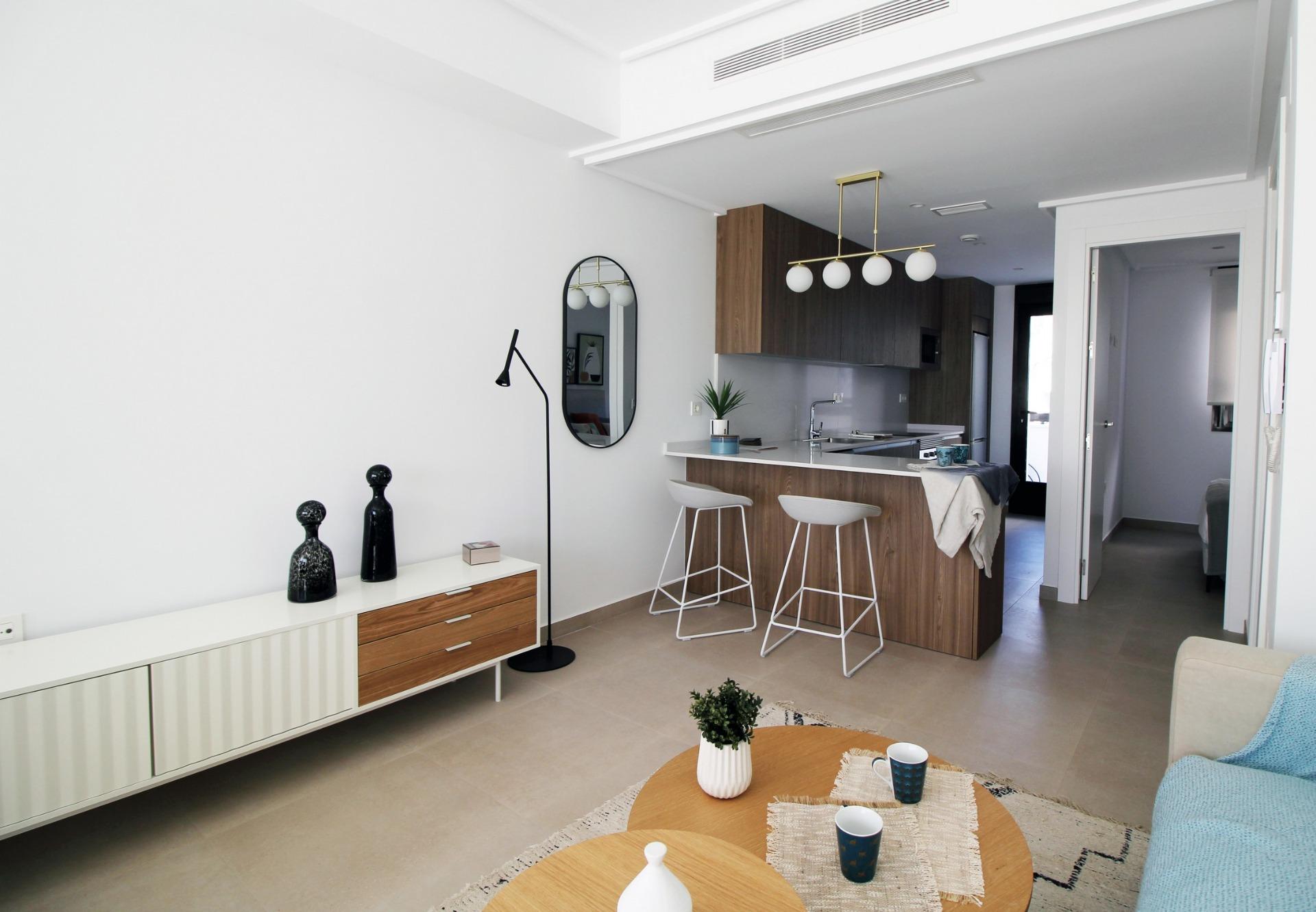 Property main view 2