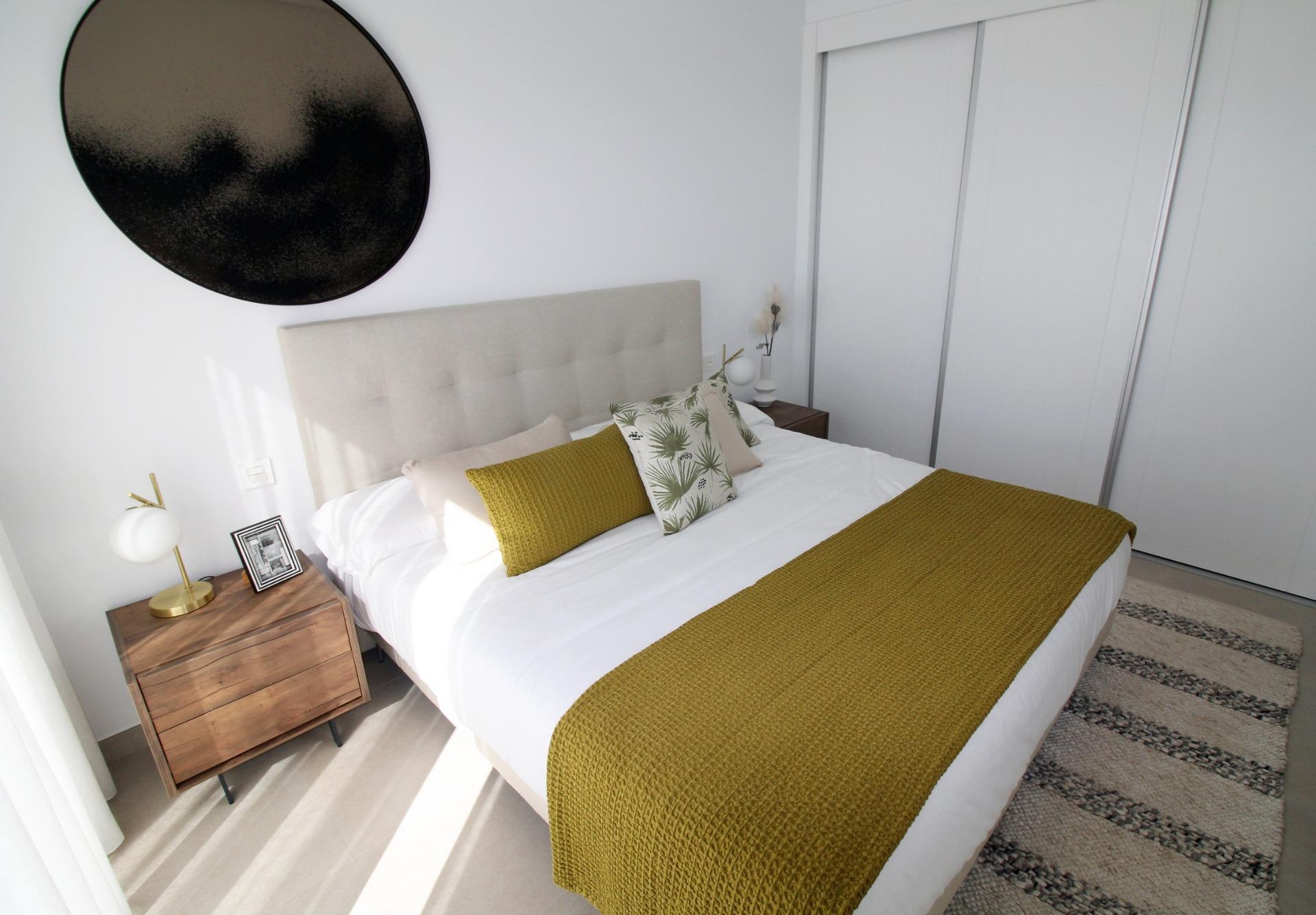 Property main view 21