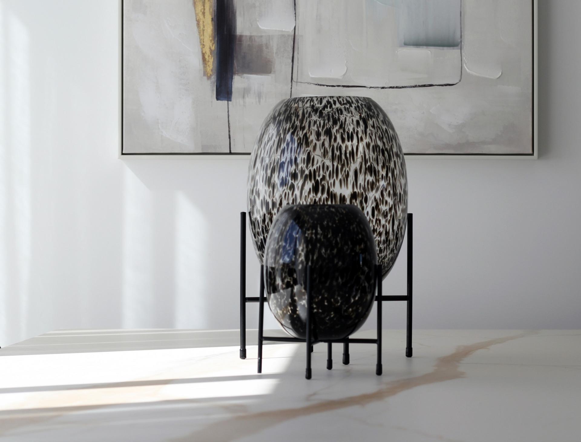 Property main view 28