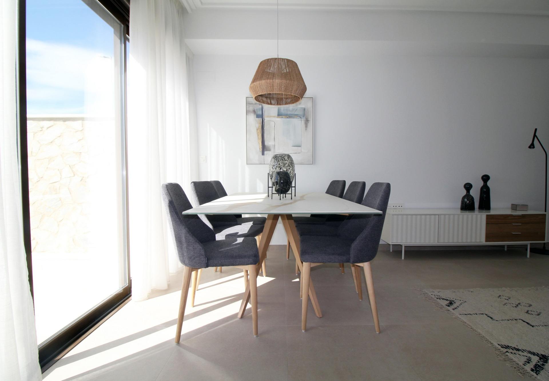 Property main view 3