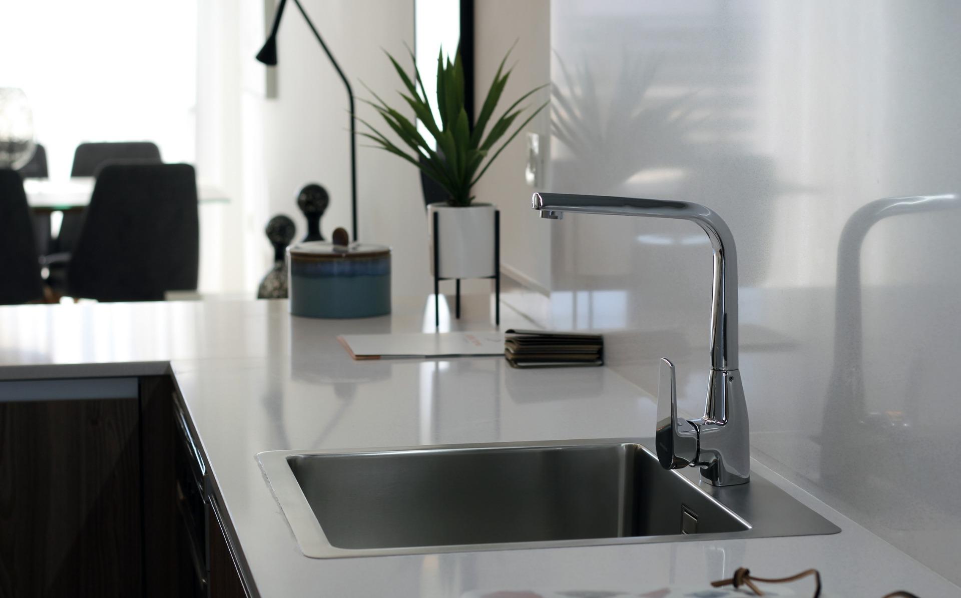 Property main view 30