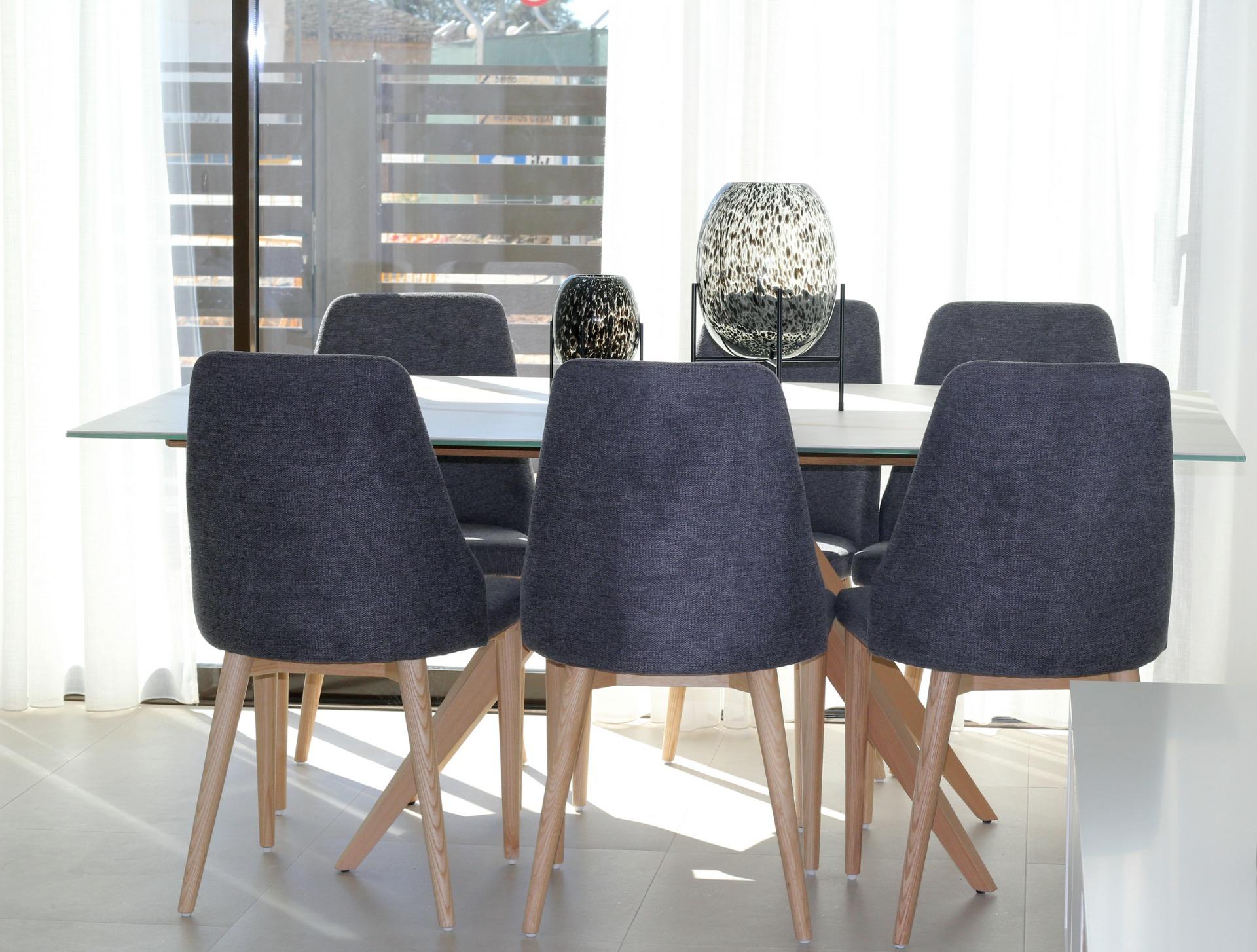 Property main view 32