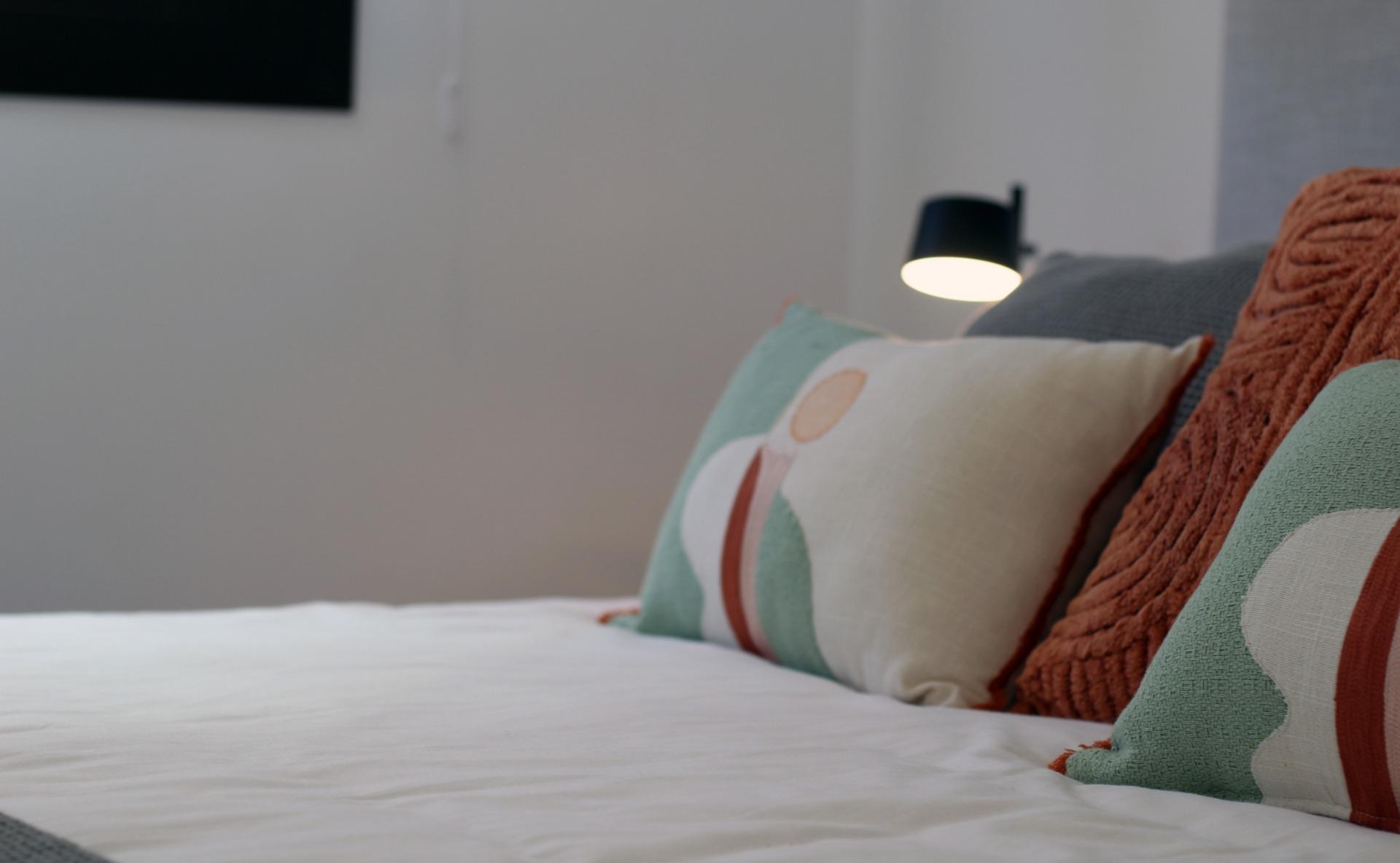 Property main view 34