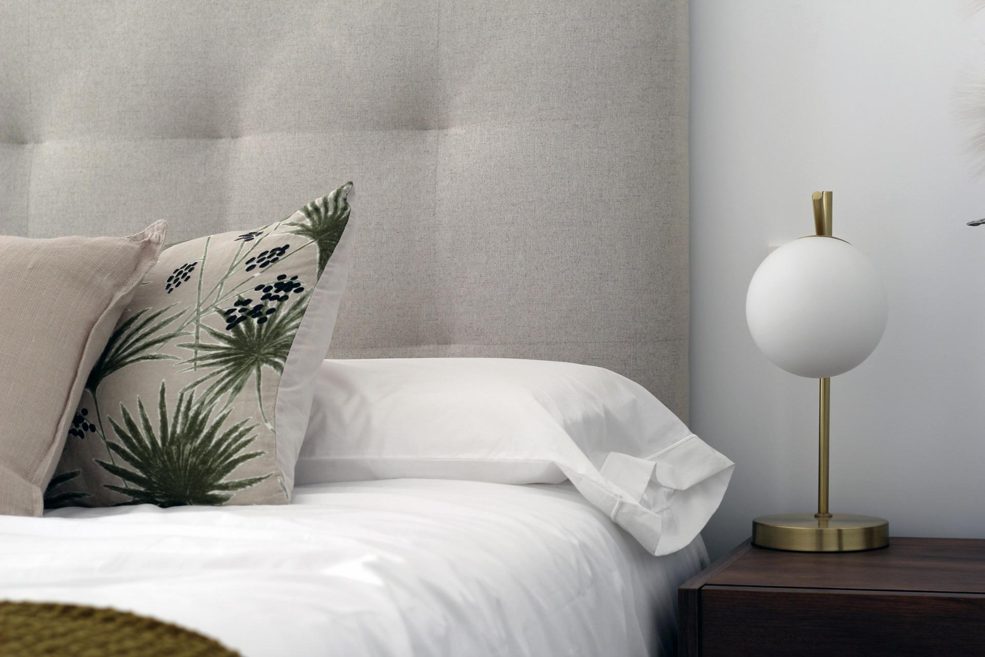 Property main view 37