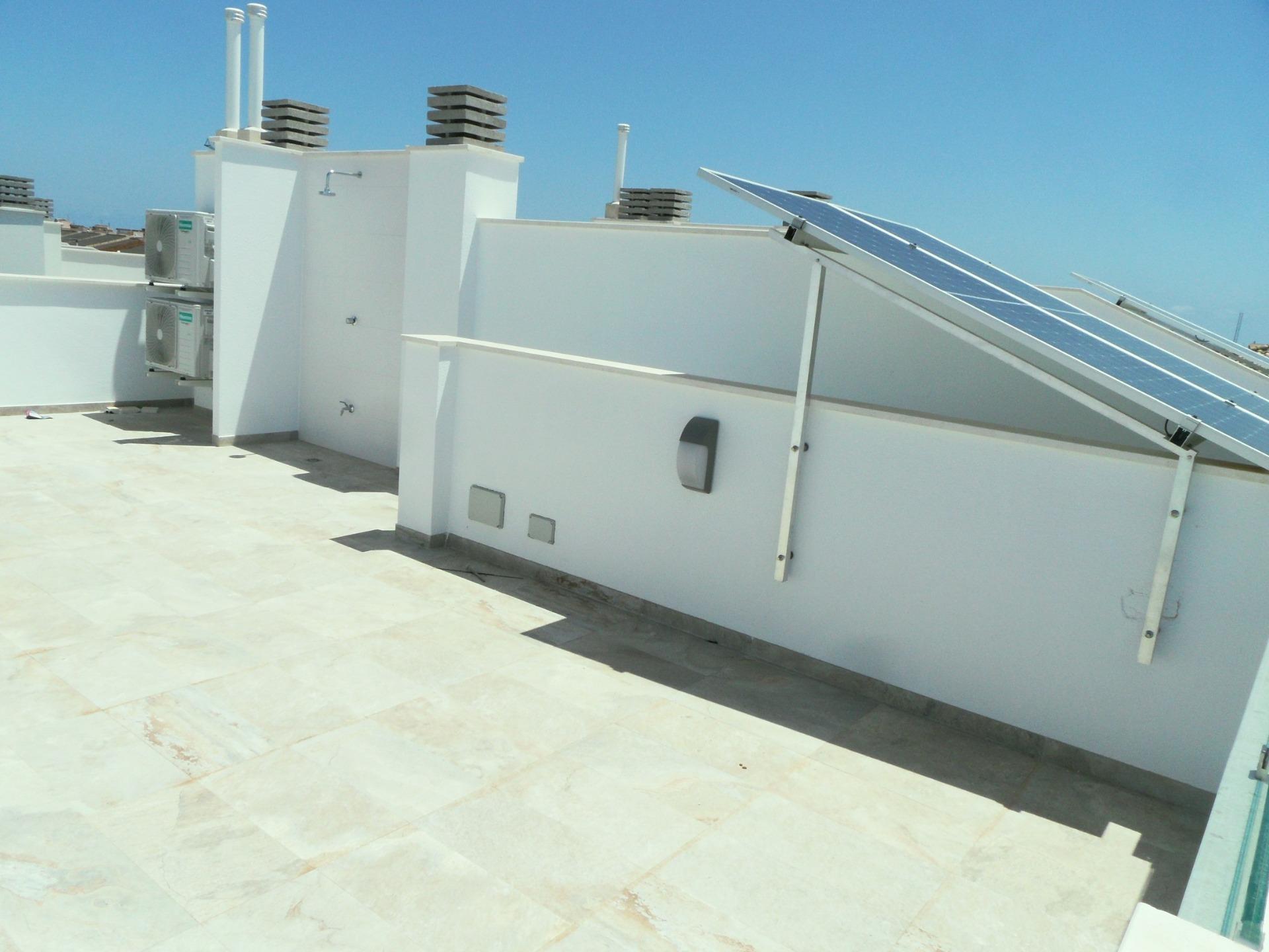 Property main view 45