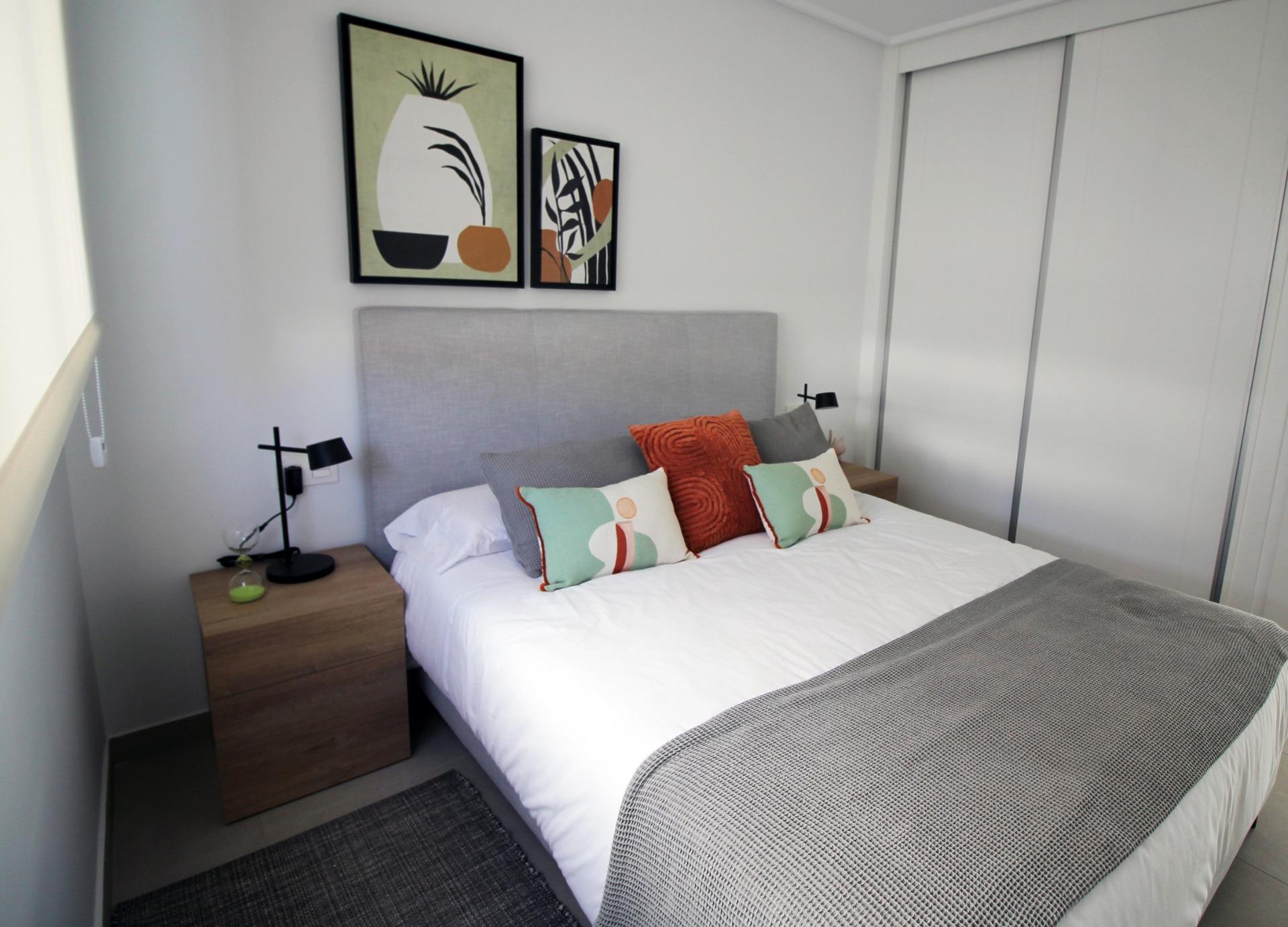 Property main view 8