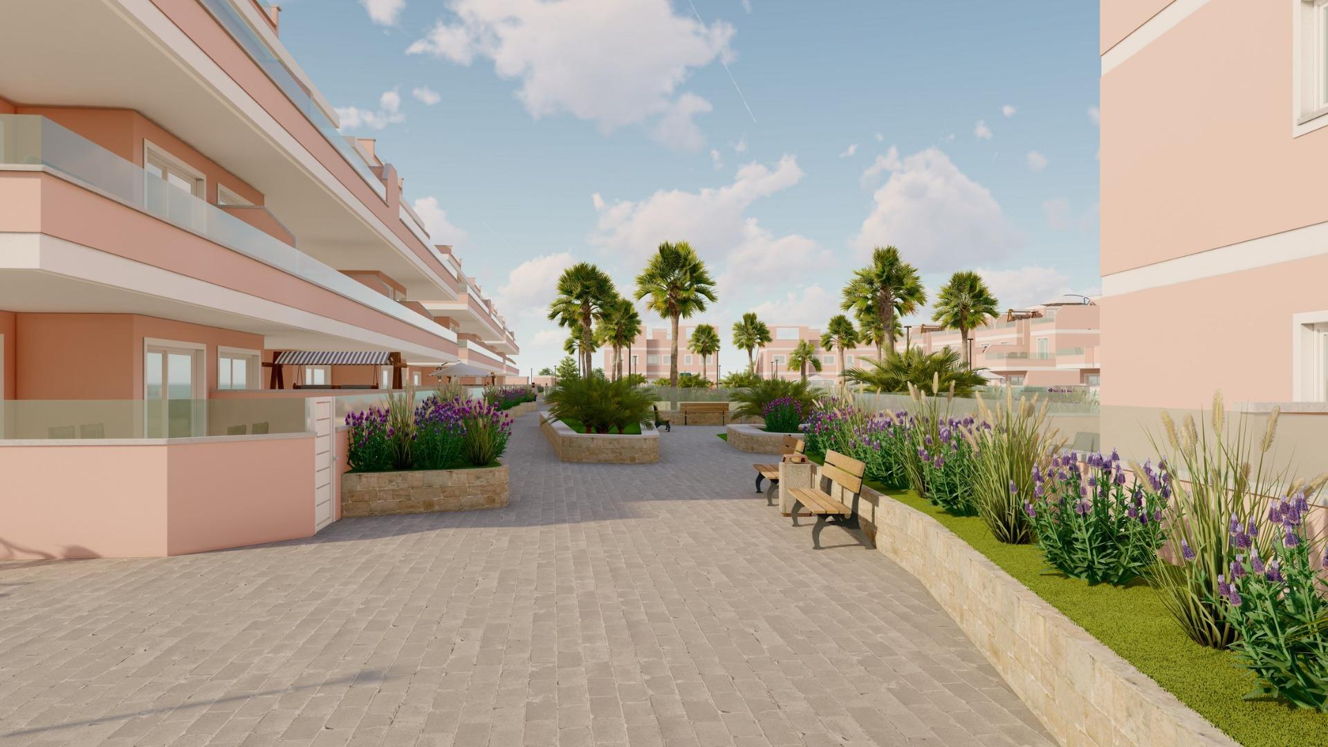 Property main view 10