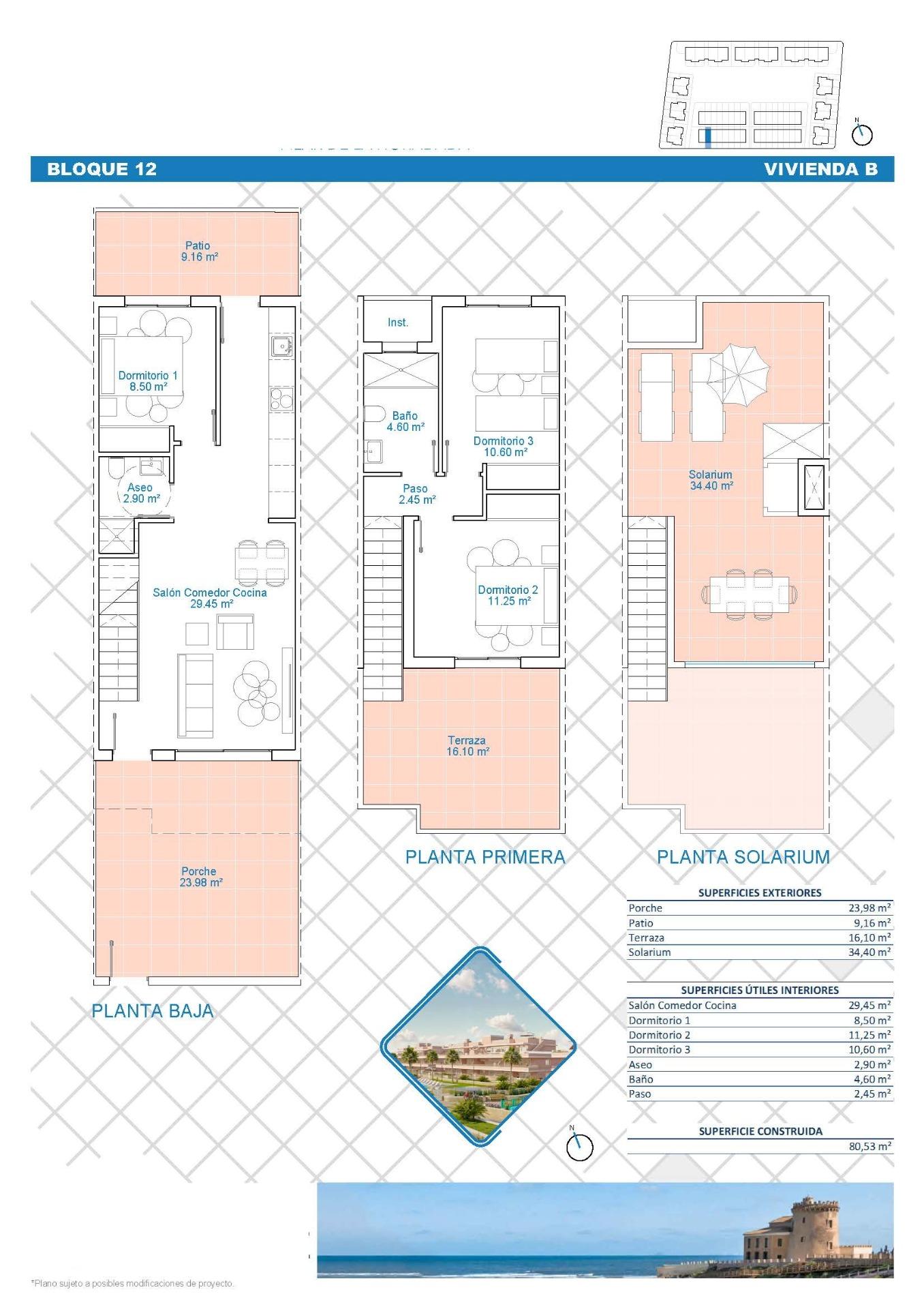 Property main view 32