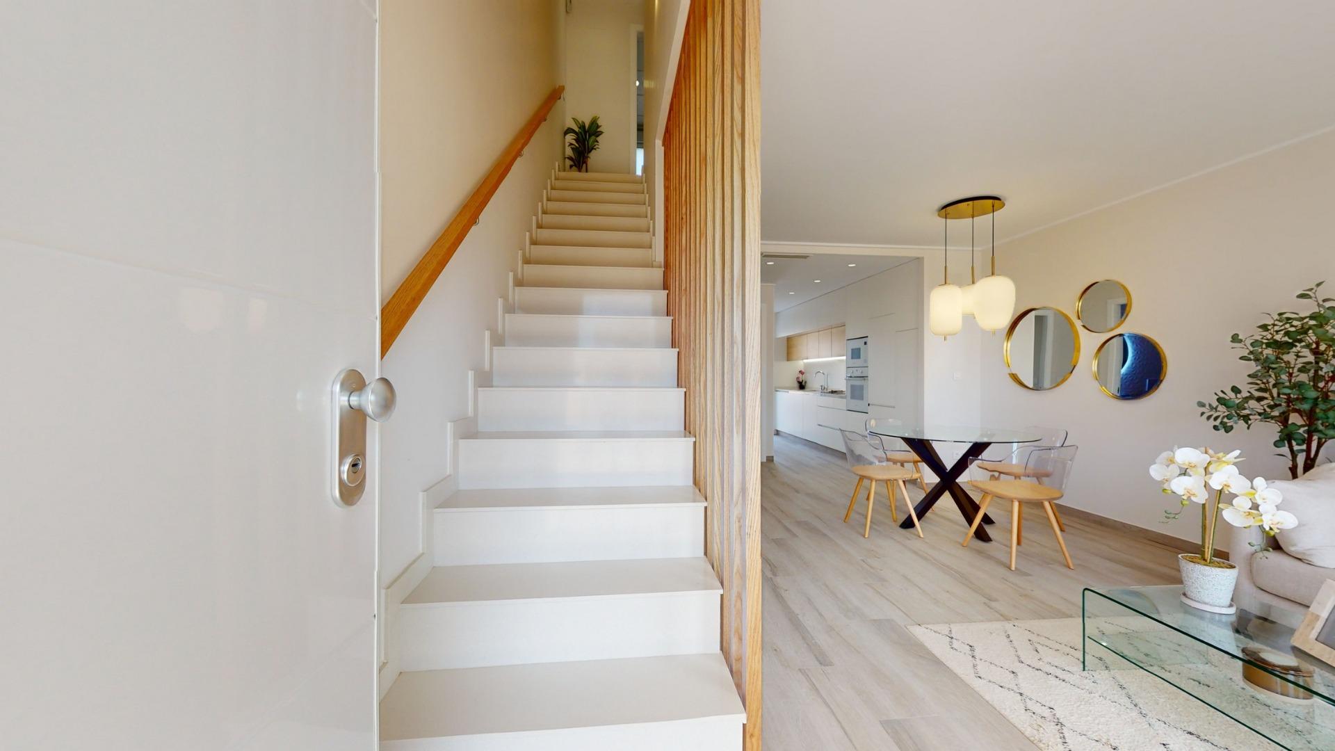 Property main view 37