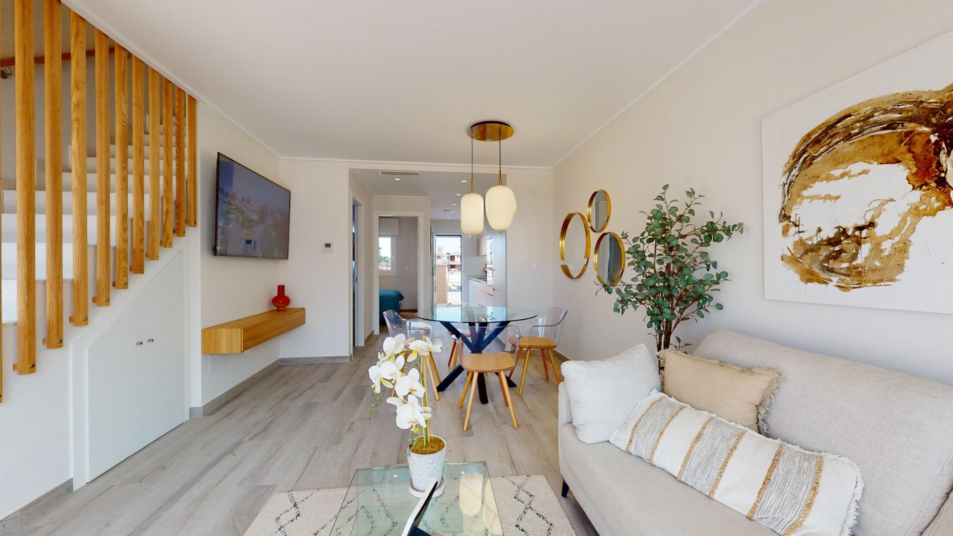 Property main view 39