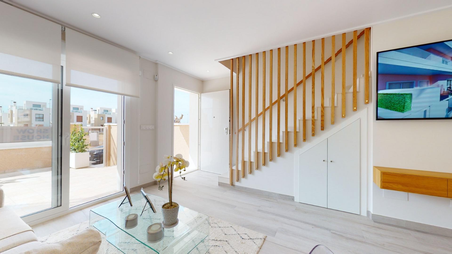 Property main view 43