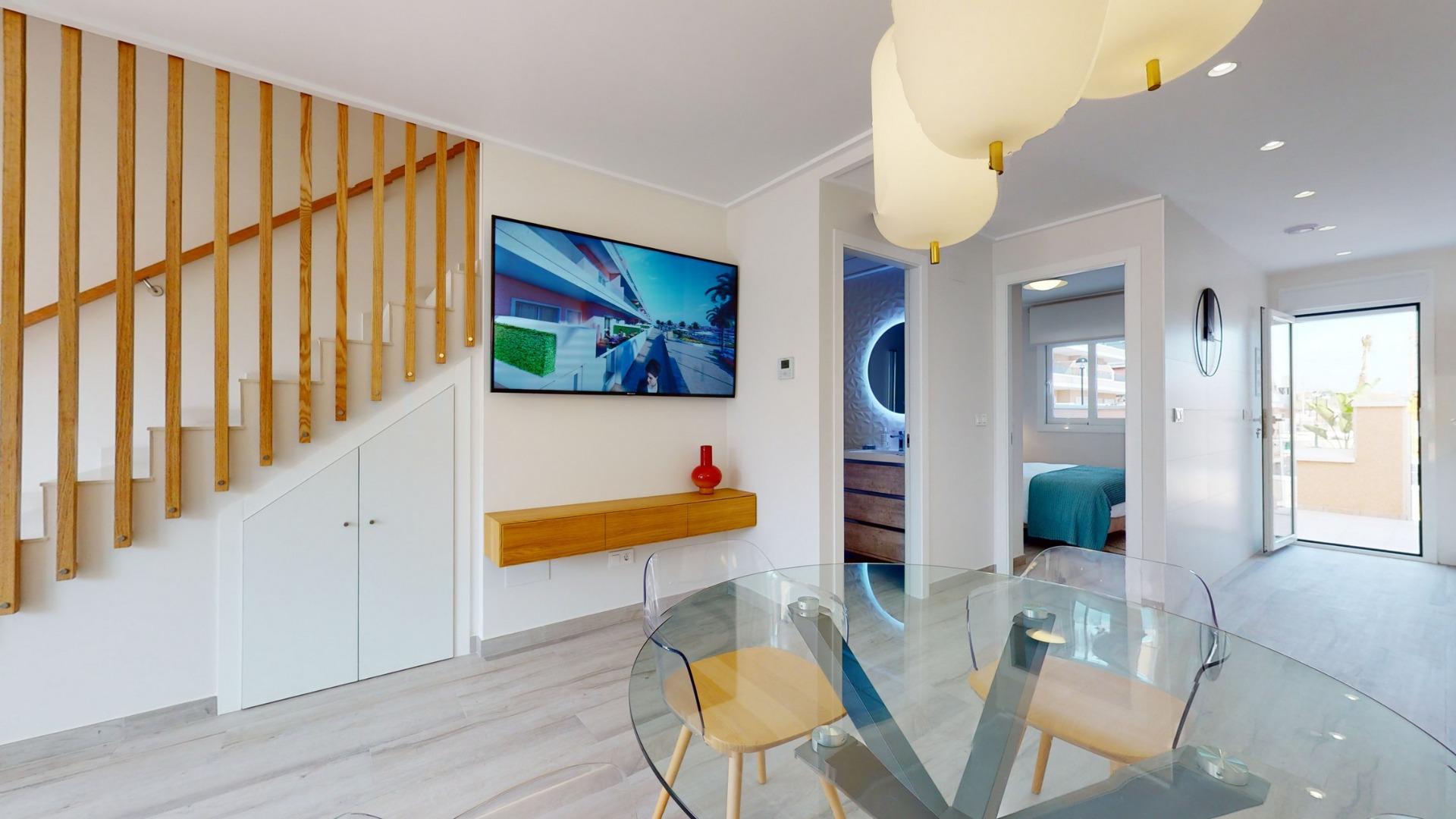 Property main view 44