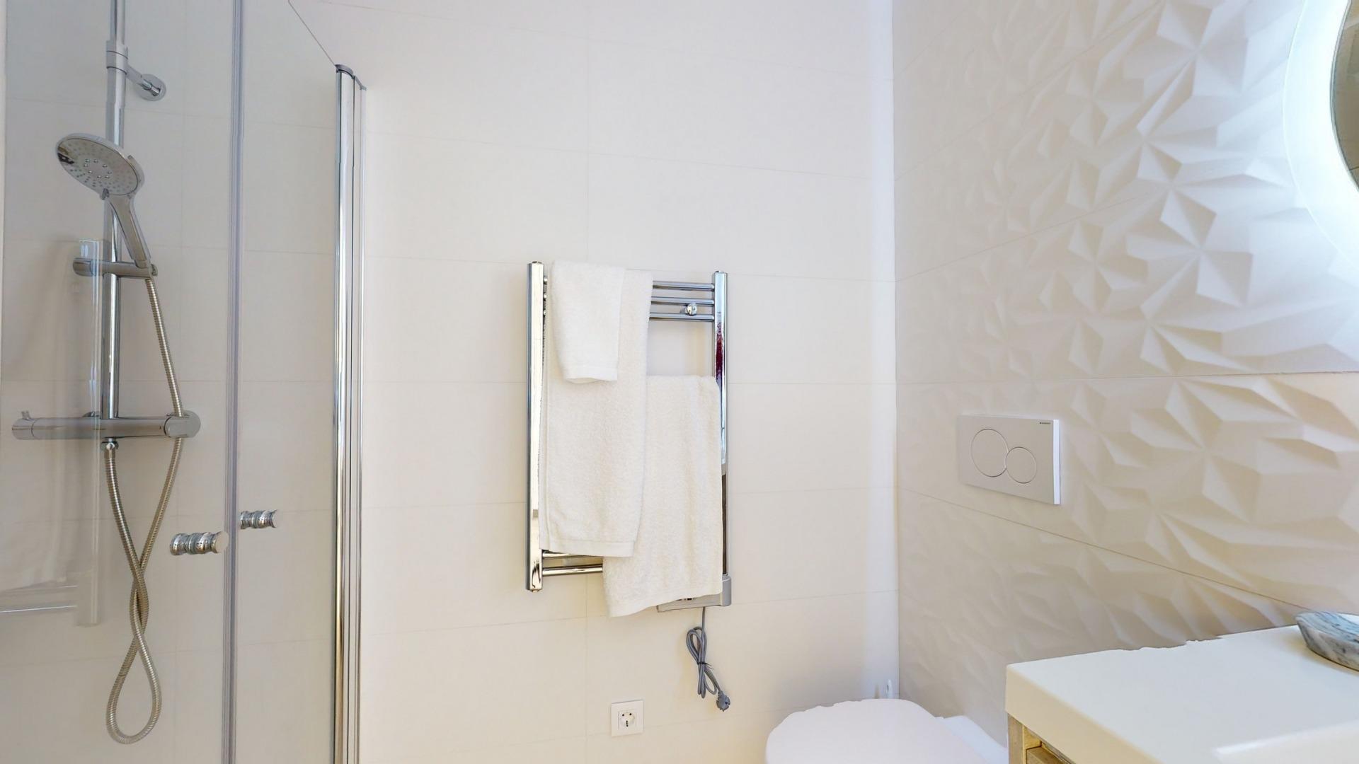 Property main view 49