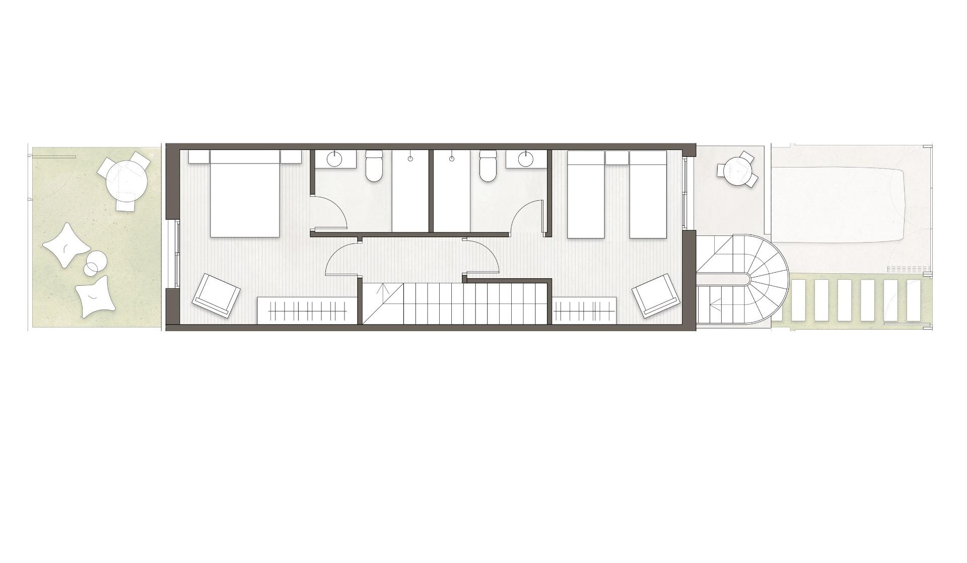 Nieuwbouw in Pilar de La Horadada-10