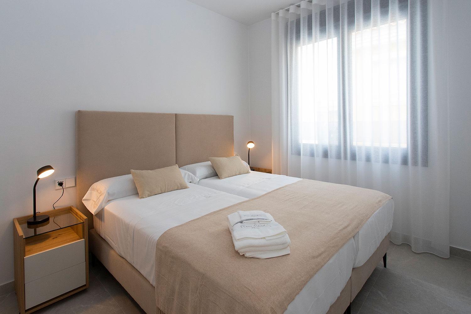 Nieuwbouw in Pilar de La Horadada-20