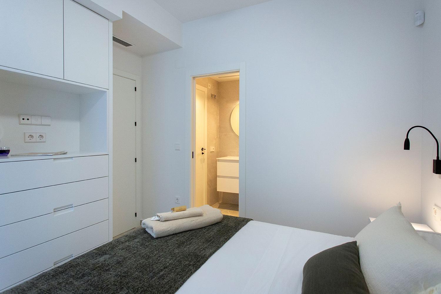 Nieuwbouw in Pilar de La Horadada-26