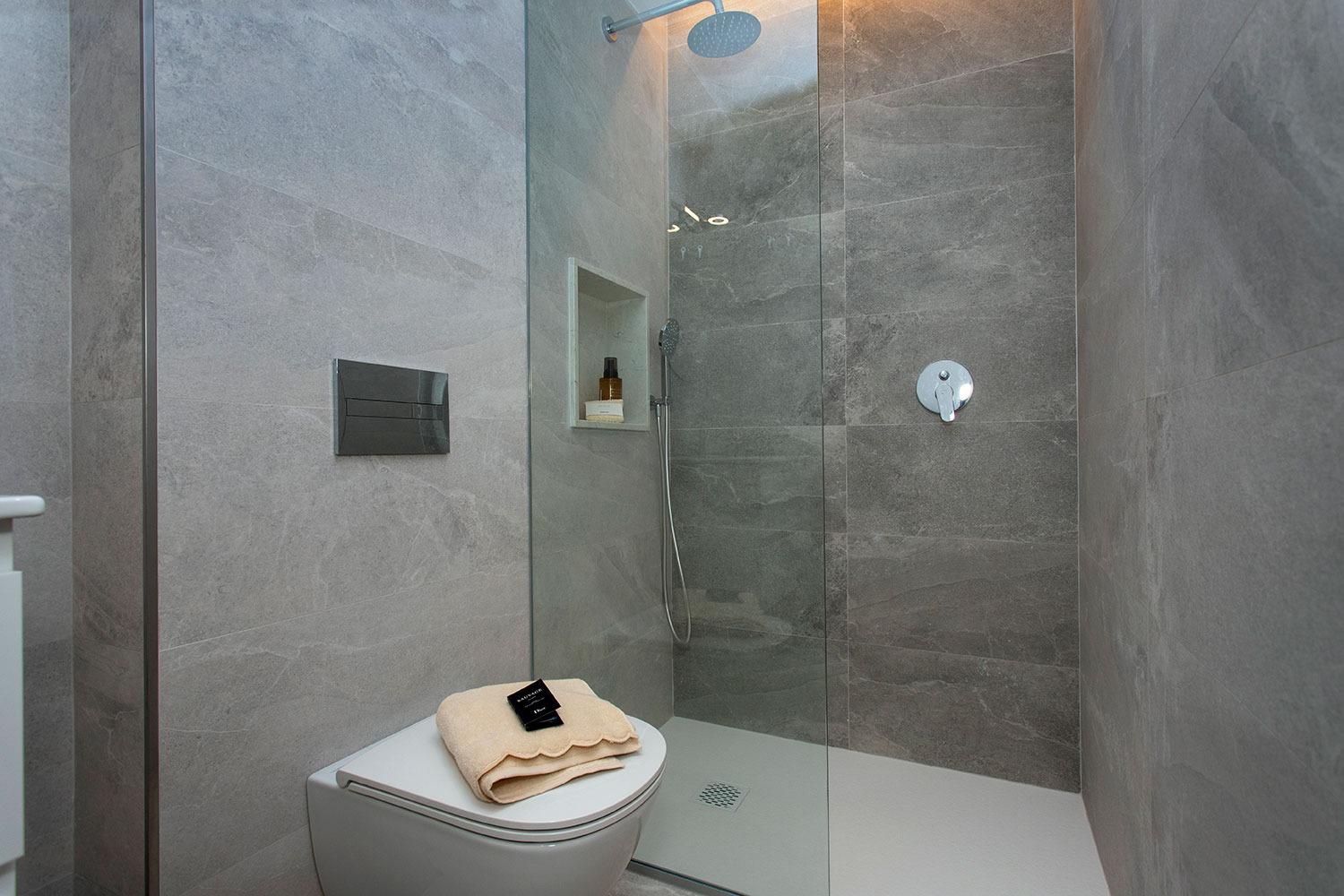 Nieuwbouw in Pilar de La Horadada-27