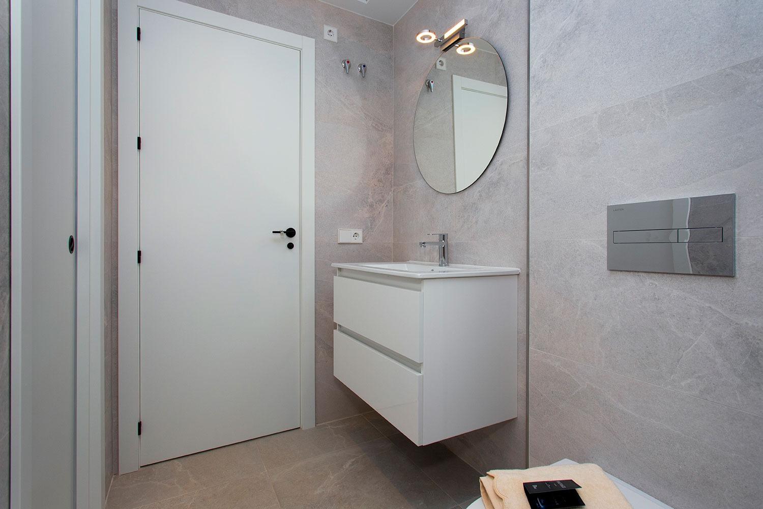 Nieuwbouw in Pilar de La Horadada-28
