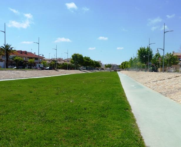 Property main view 13