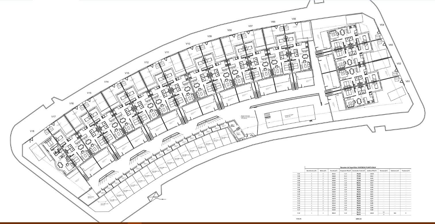 Property main view 16