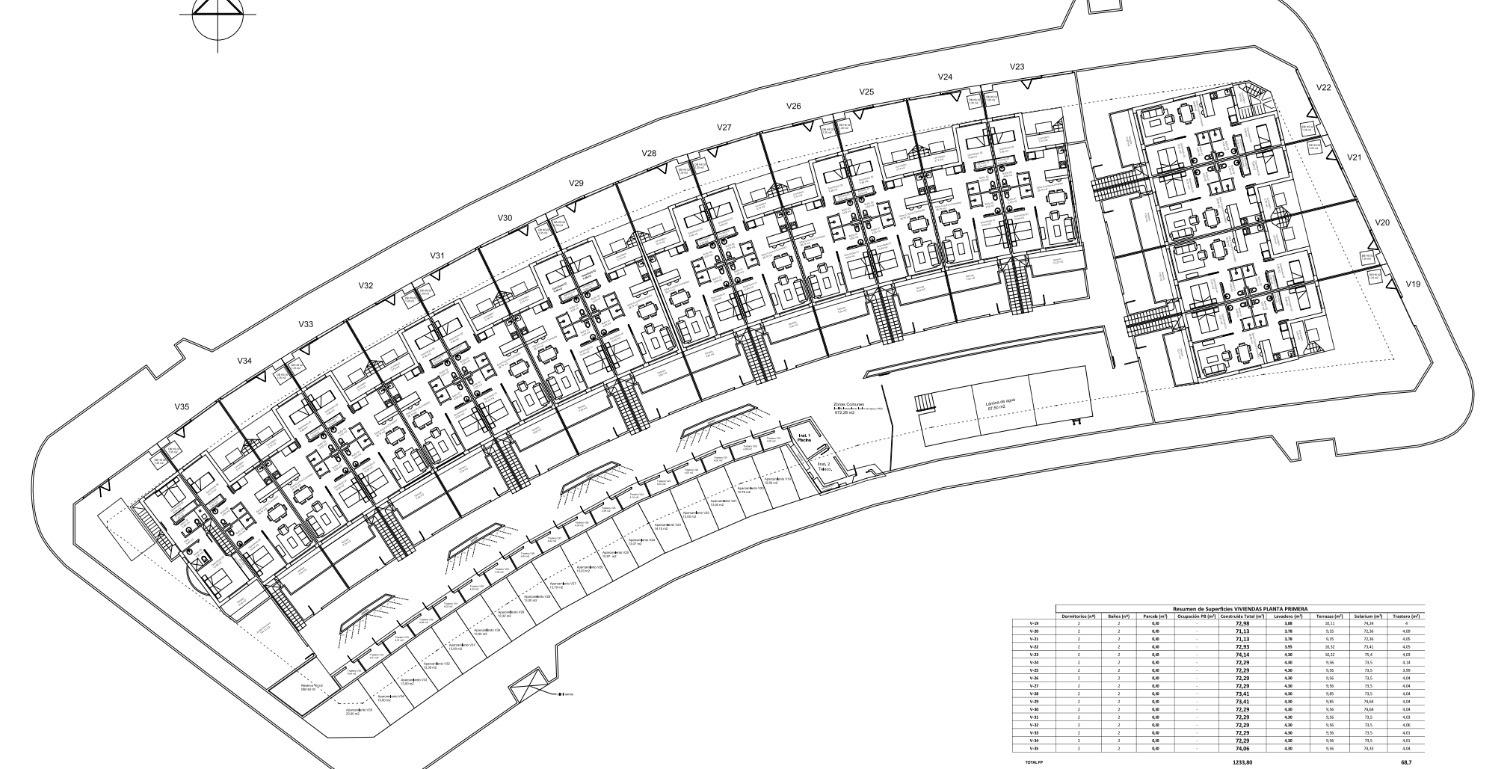 Property main view 17