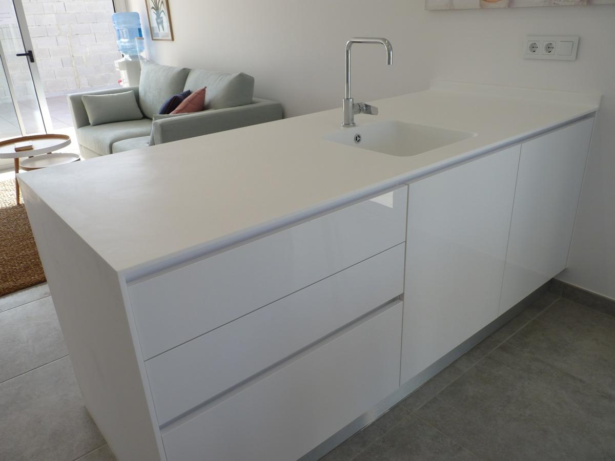 Property main view 4