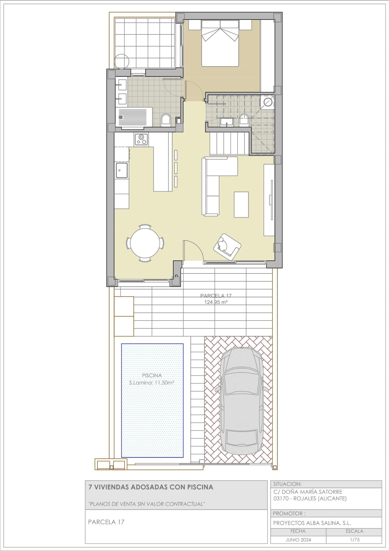 Property main view 19