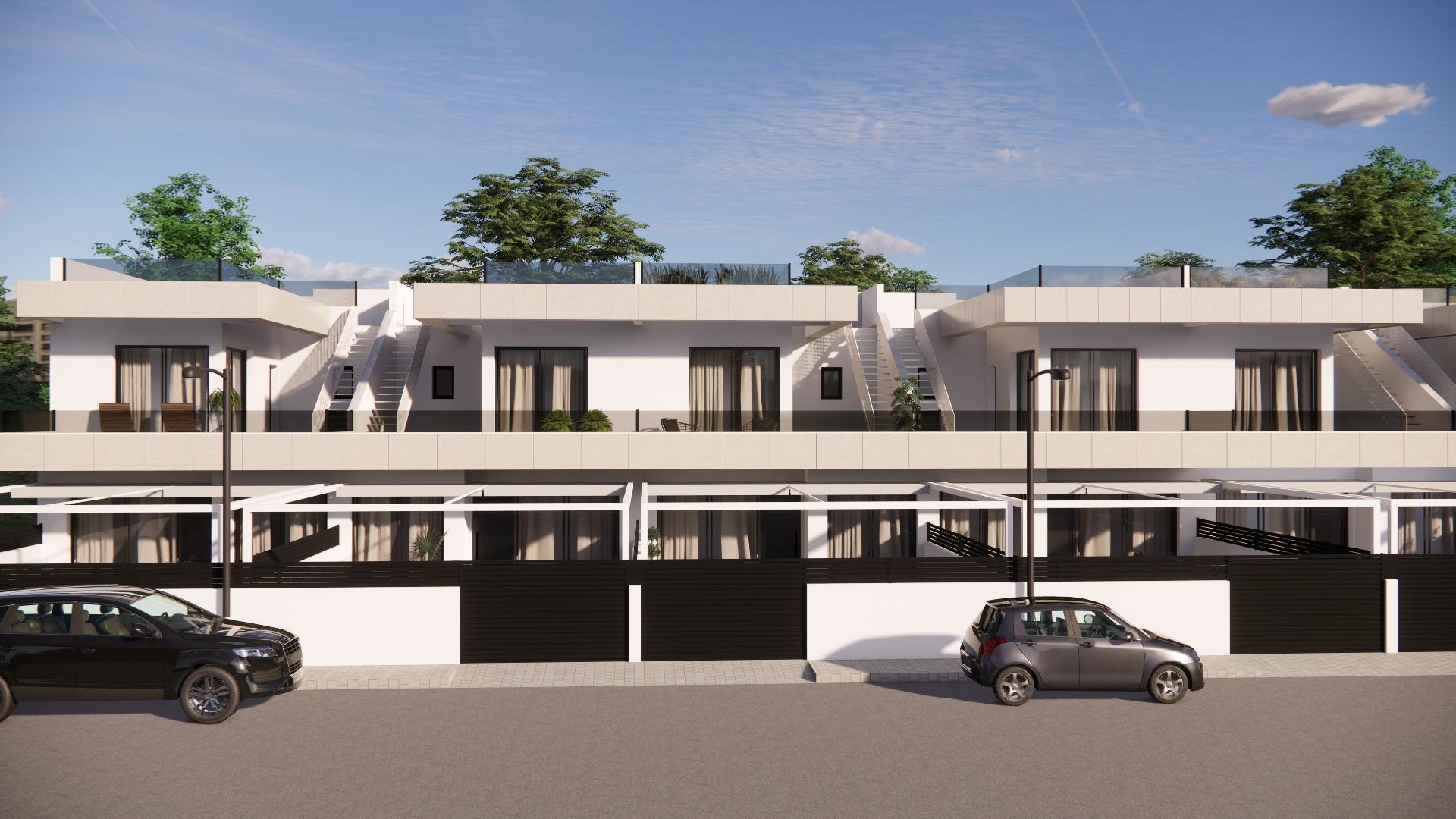 Property main view 2